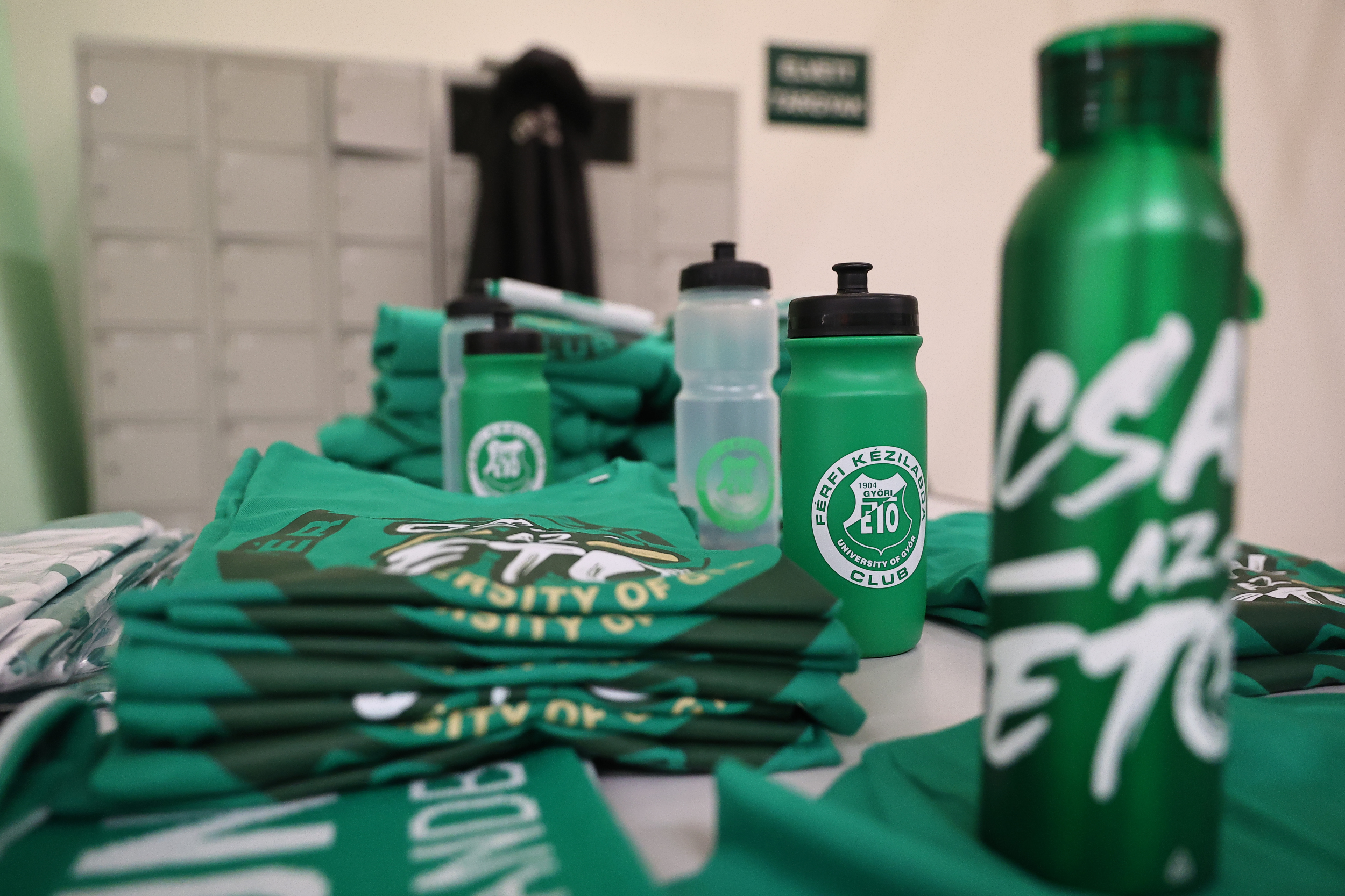 2025_12_11_ETO-UNI-Komlo-013