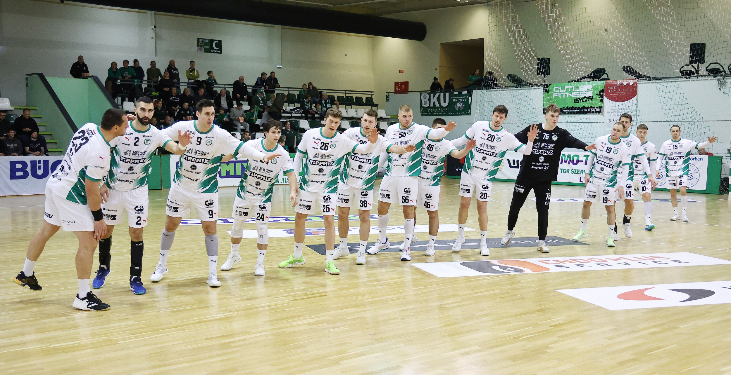 2025_12_11_ETO-UNI-Komlo-055