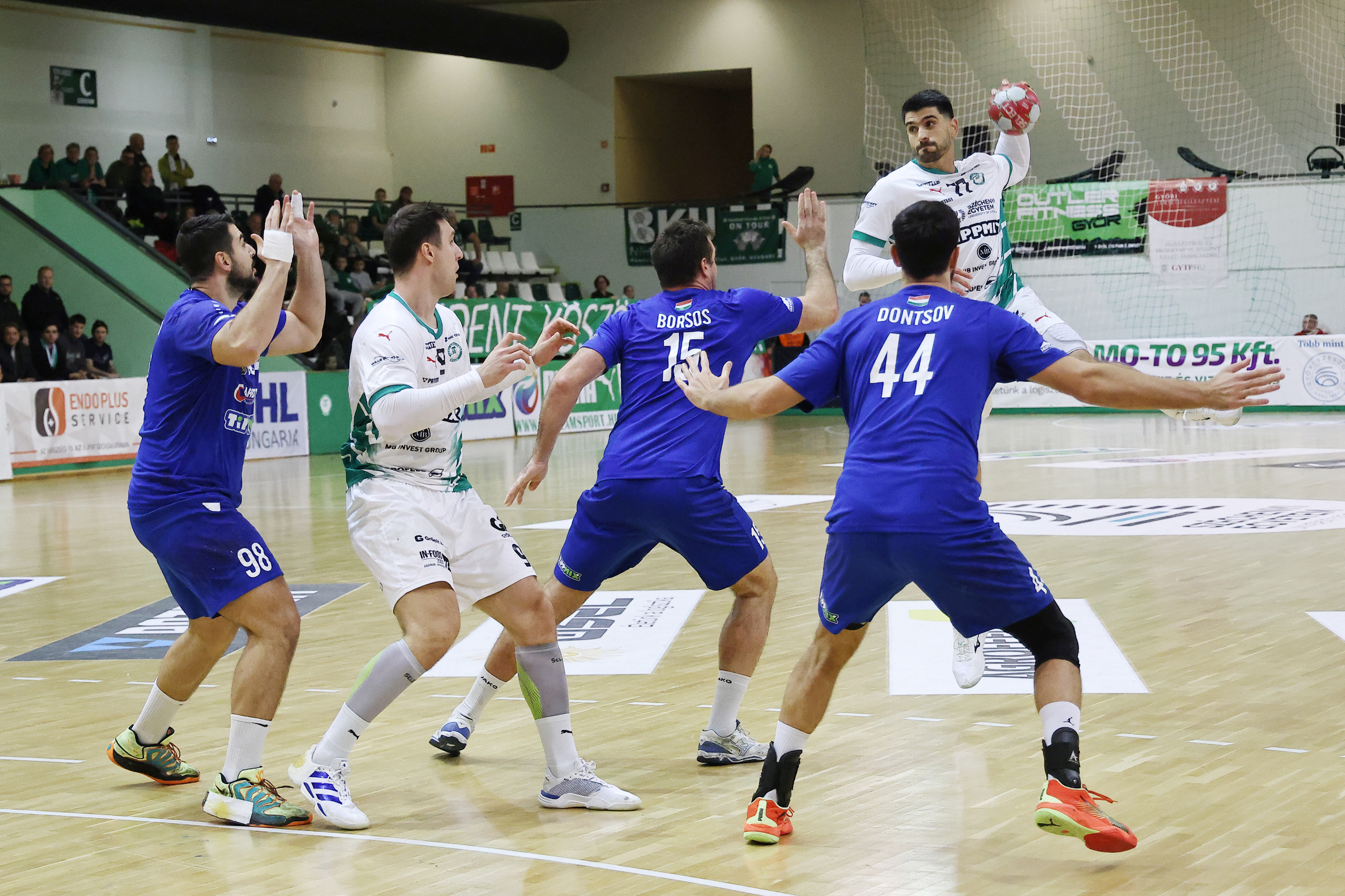 2025_12_11_ETO-UNI-Komlo-063