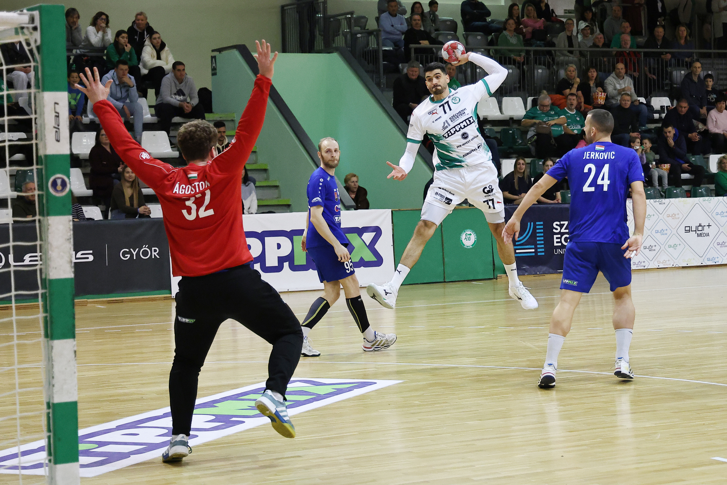 2025_12_11_ETO-UNI-Komlo-083