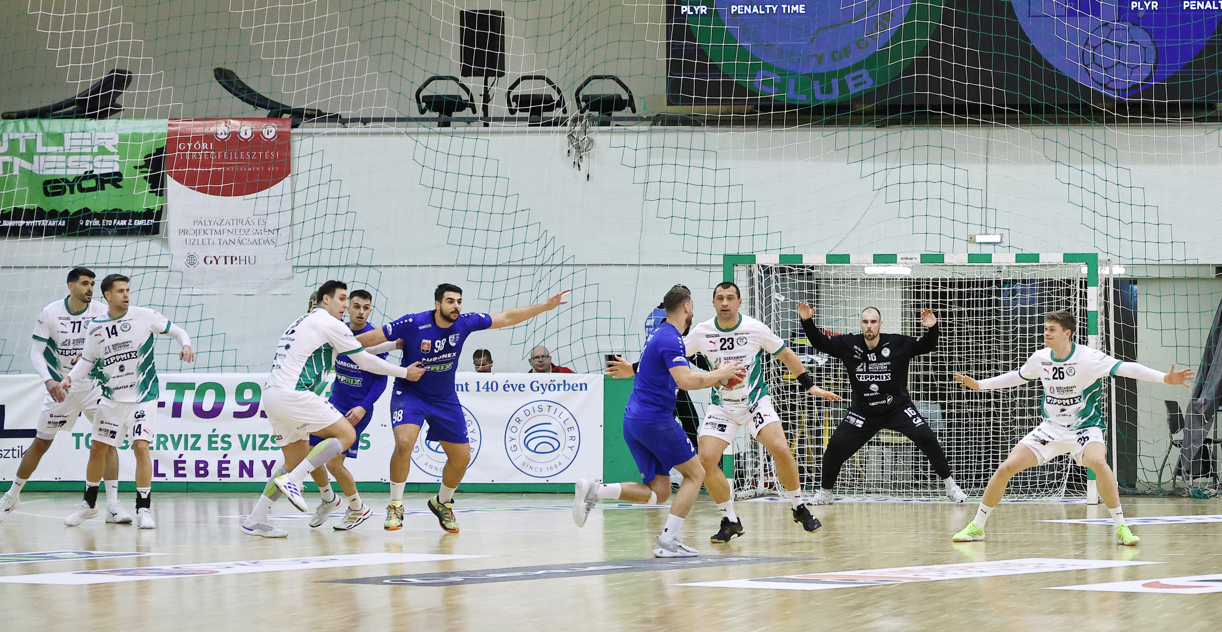 2025_12_11_ETO-UNI-Komlo-088