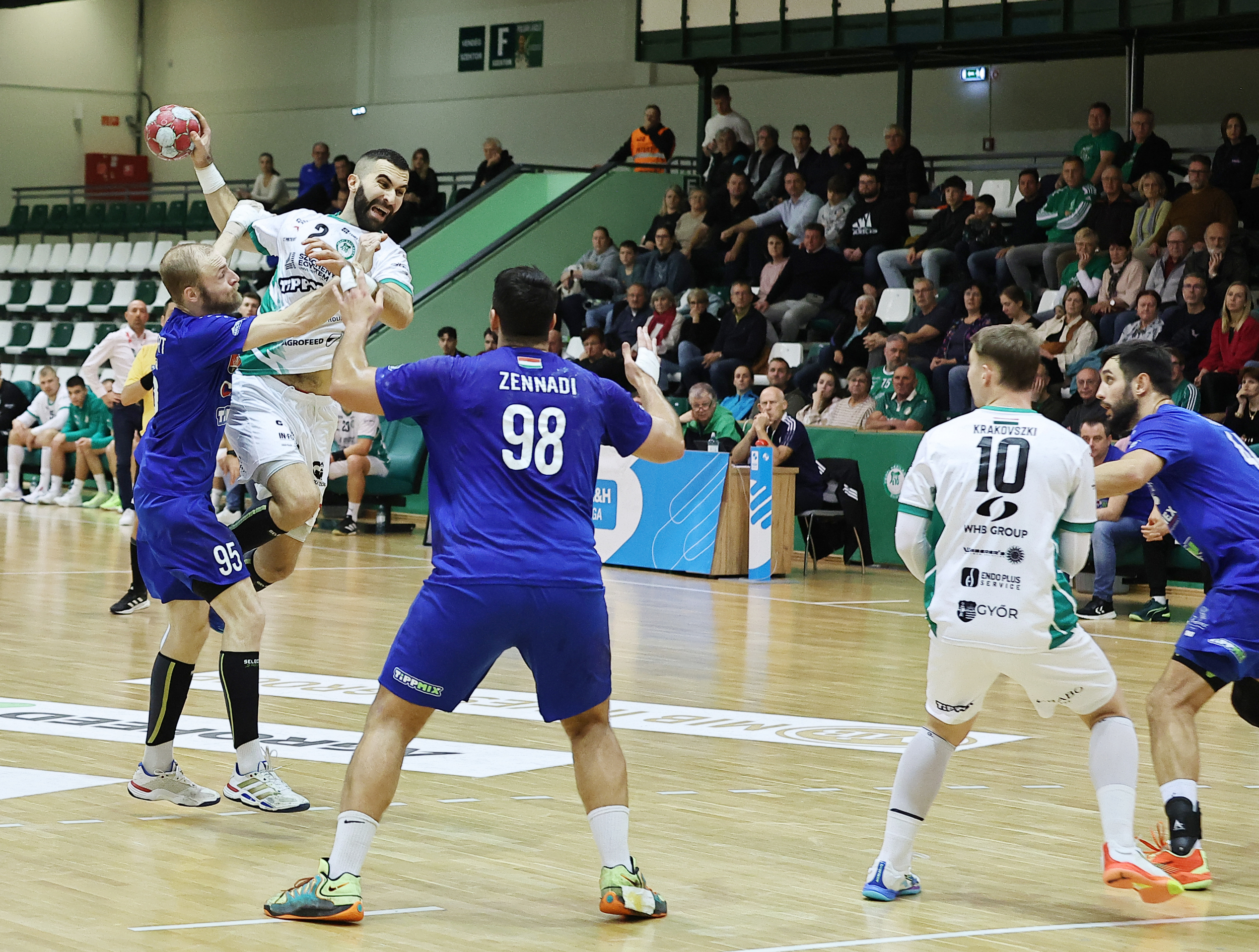 2025_12_11_ETO-UNI-Komlo-137