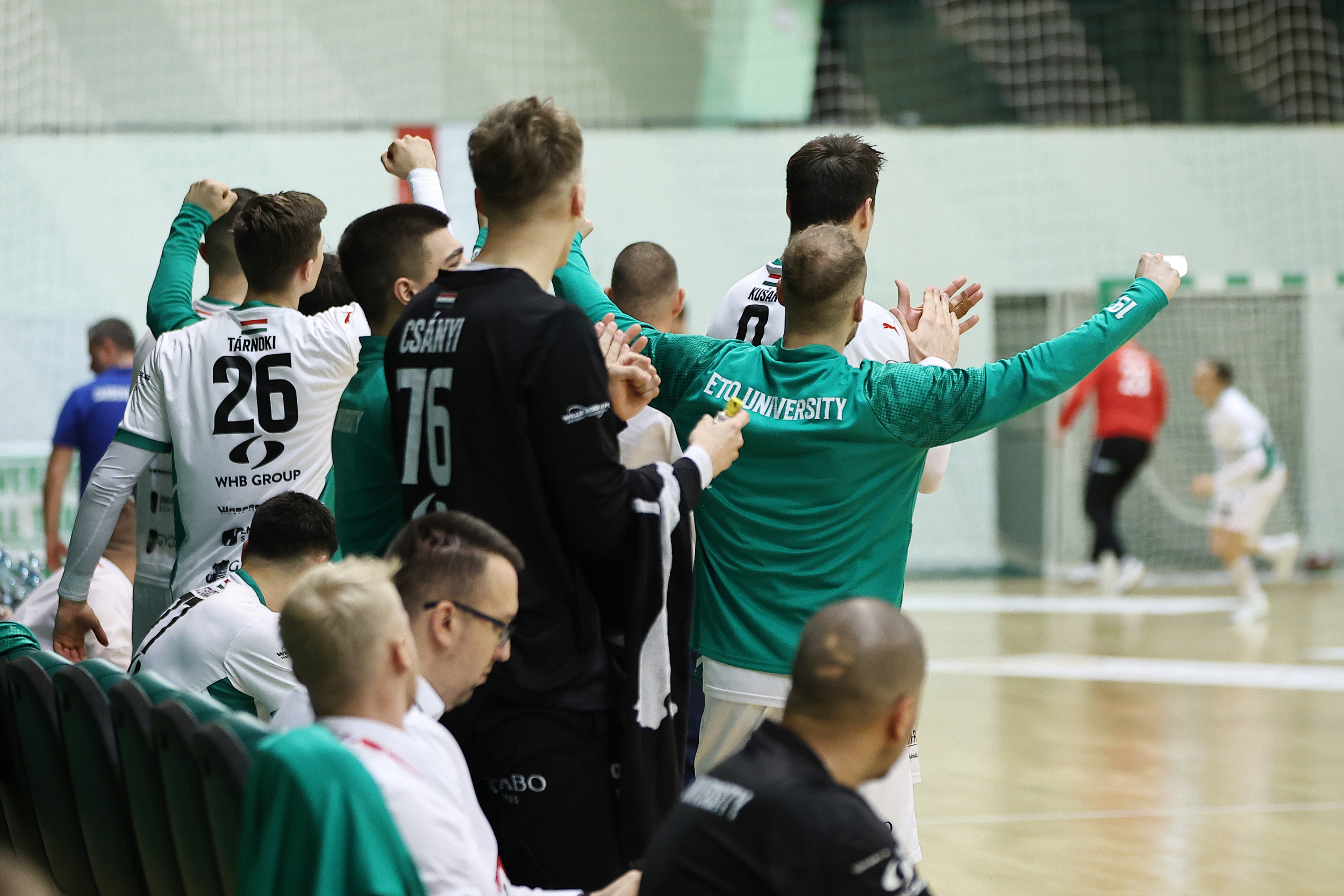 2025_12_11_ETO-UNI-Komlo-180