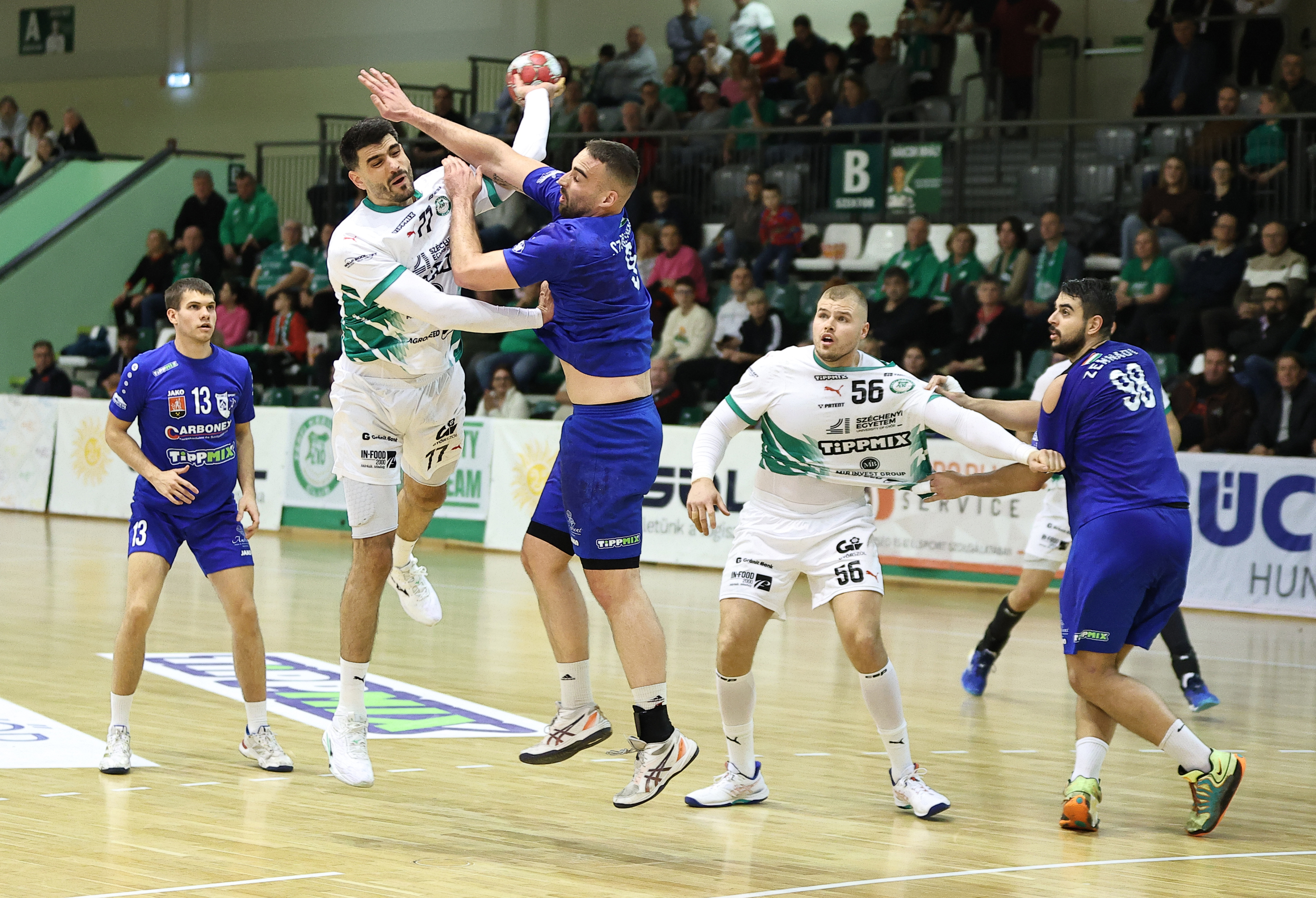 2025_12_11_ETO-UNI-Komlo-246