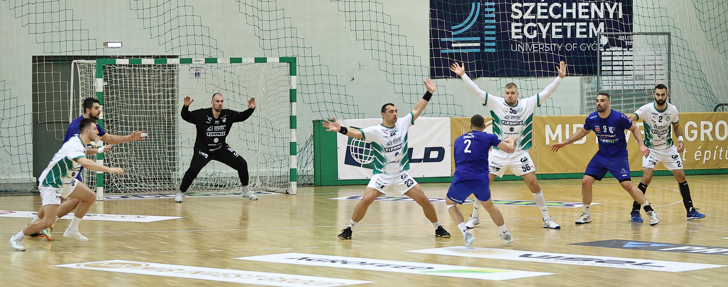 2025_12_11_ETO-UNI-Komlo-249