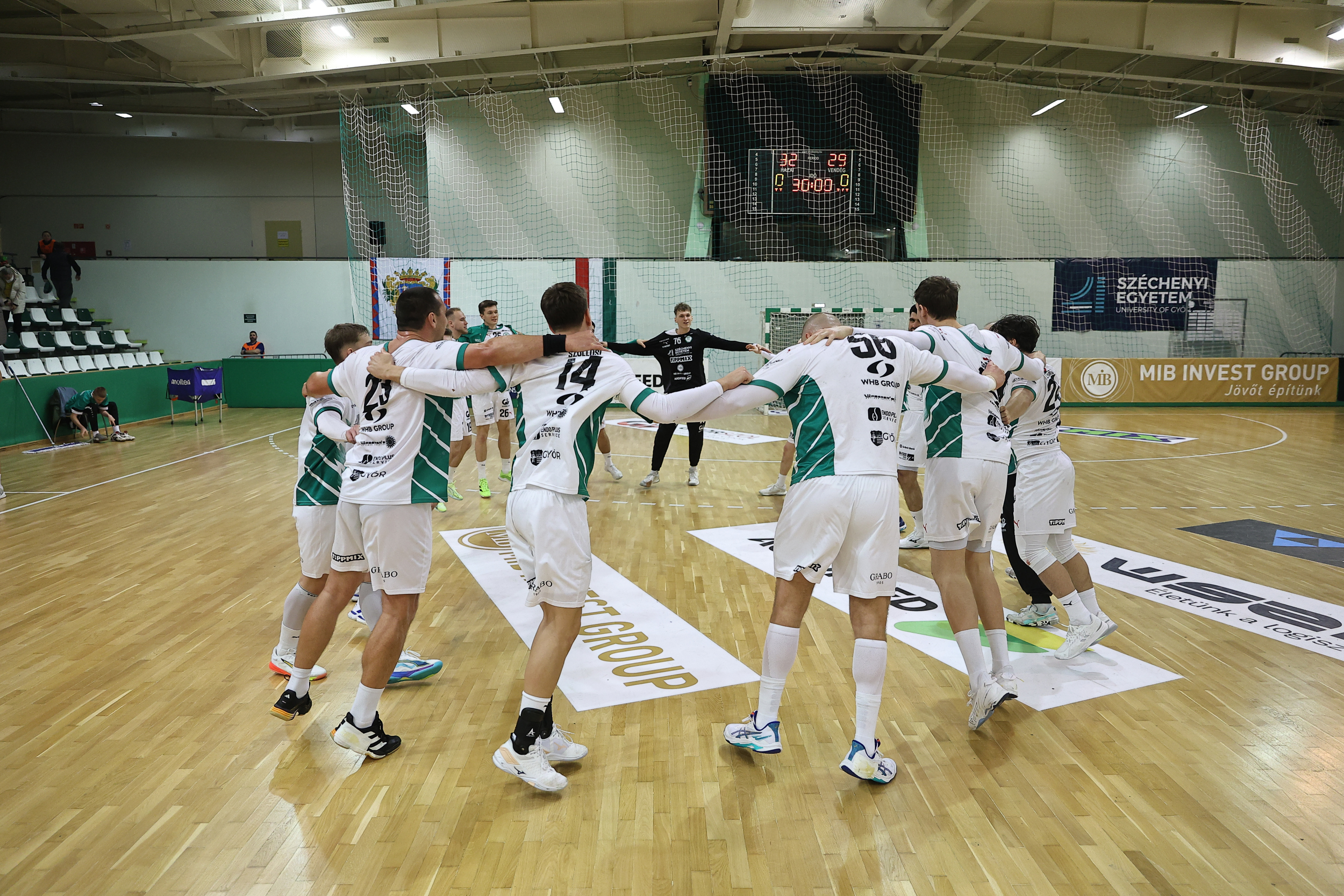 2025_12_11_ETO-UNI-Komlo-262