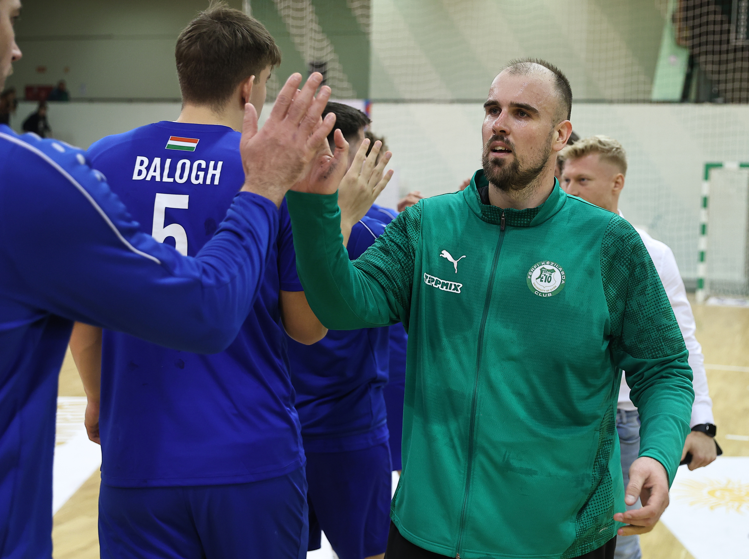 2025_12_11_ETO-UNI-Komlo-264