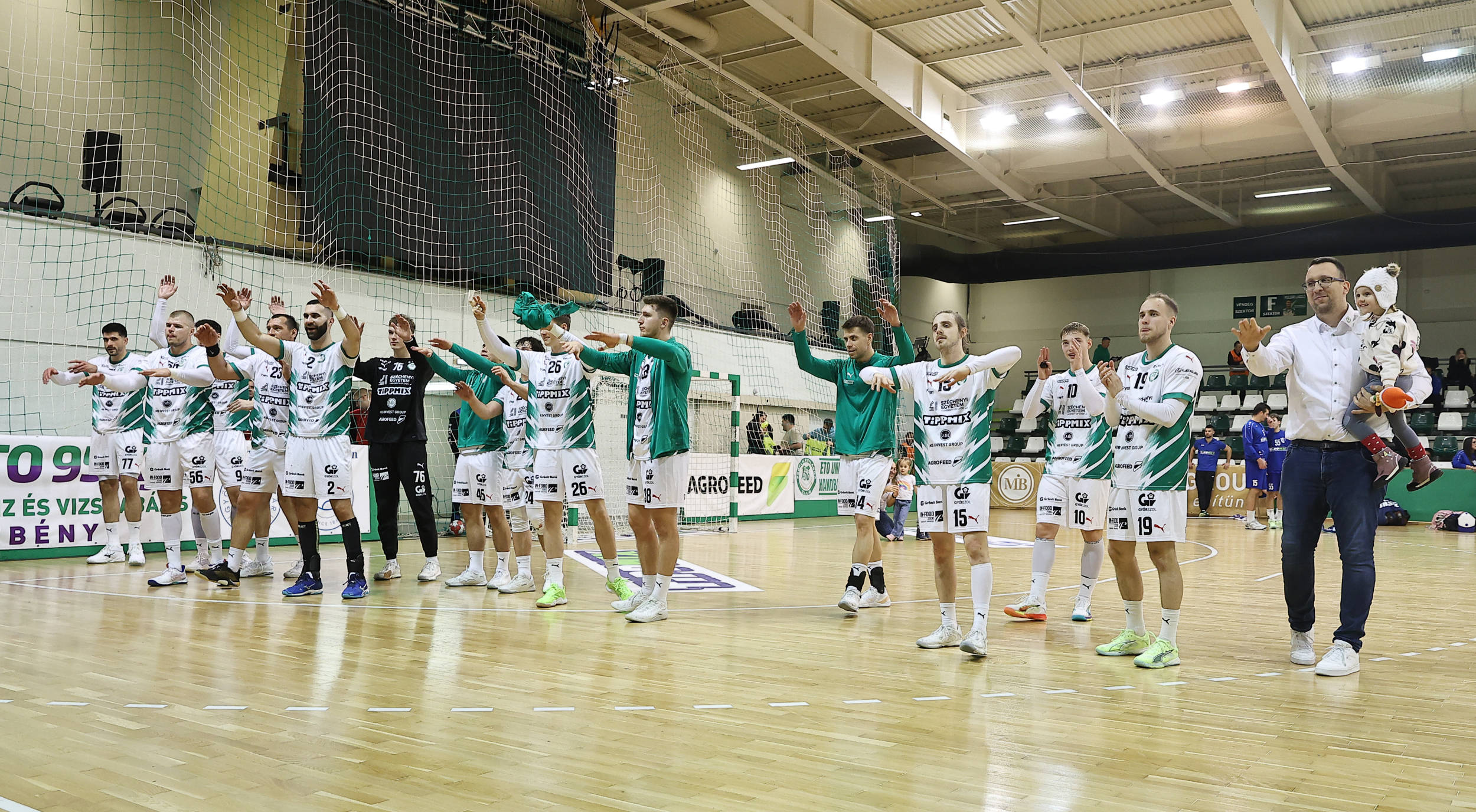 2025_12_11_ETO-UNI-Komlo-273