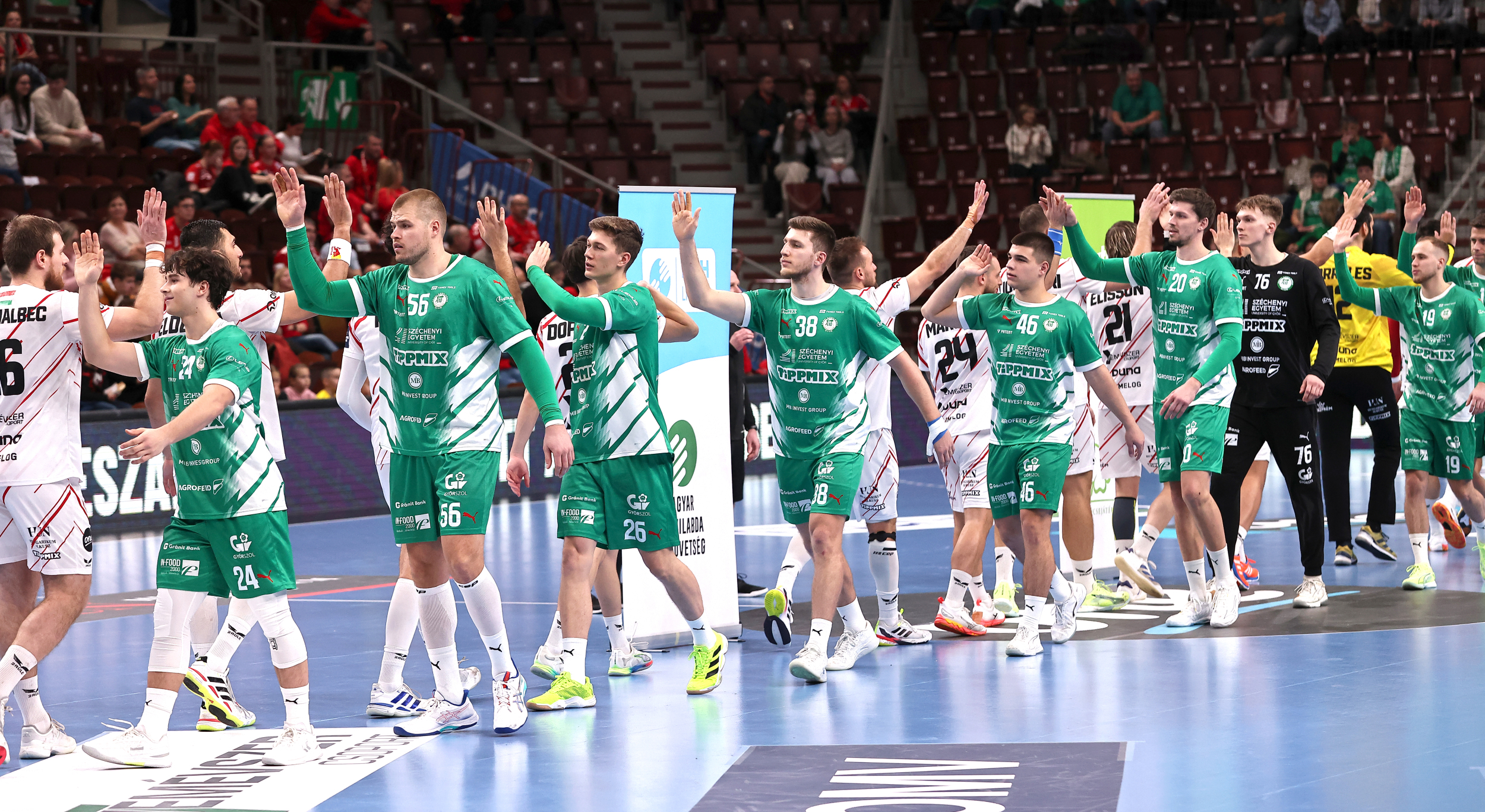 2025_12_07_Veszprem-ETO-UNI-06