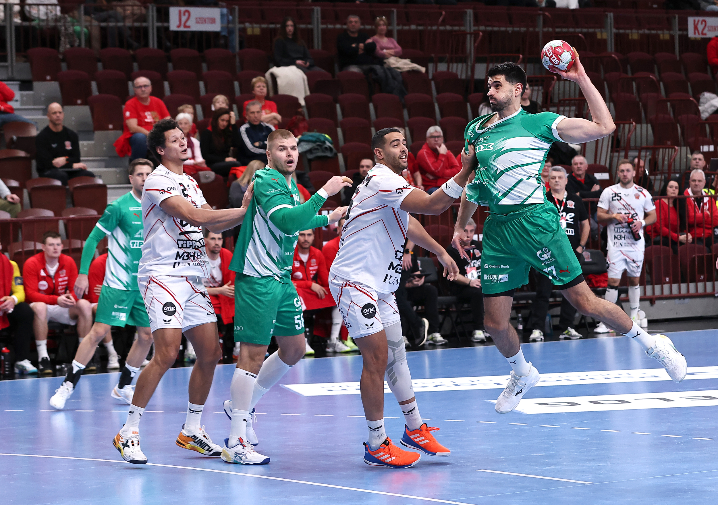 2025_12_07_Veszprem-ETO-UNI-08