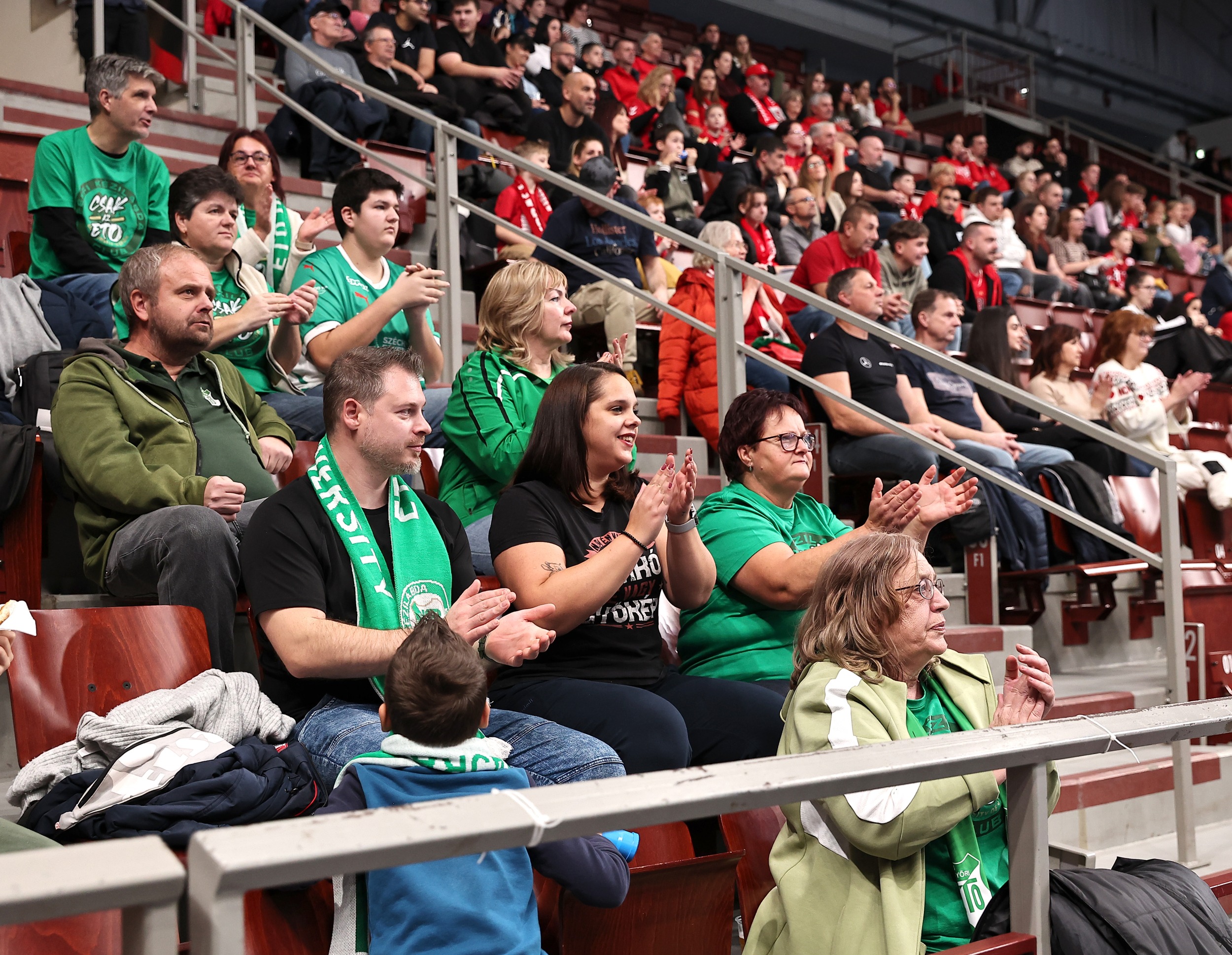 2025_12_07_Veszprem-ETO-UNI-13