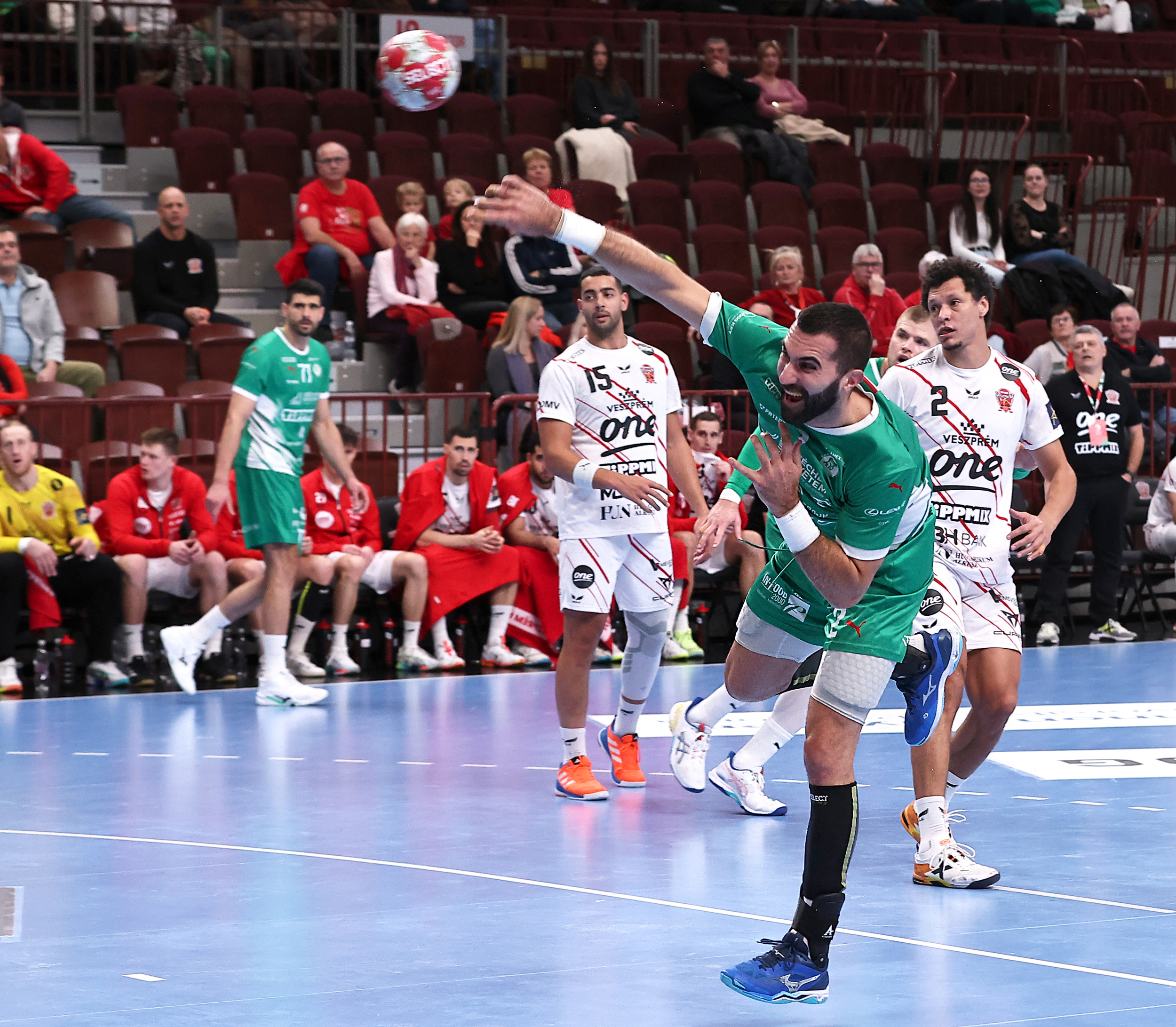 2025_12_07_Veszprem-ETO-UNI-17