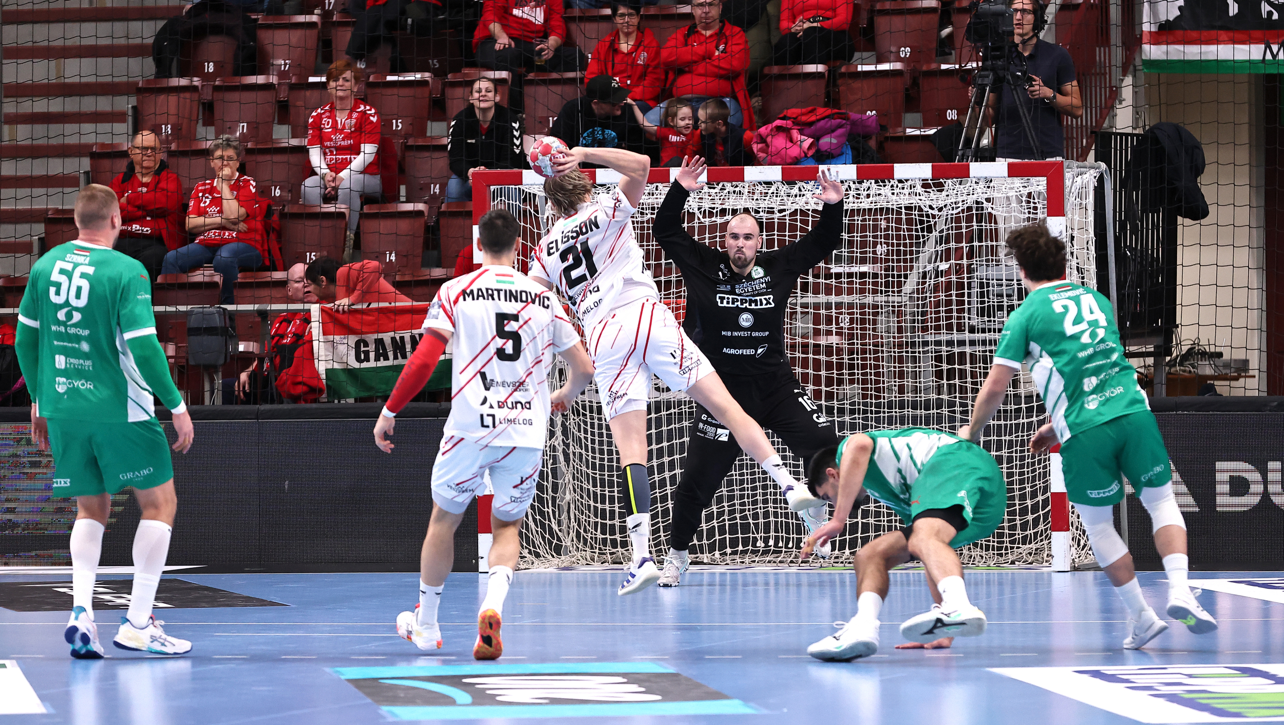 2025_12_07_Veszprem-ETO-UNI-20