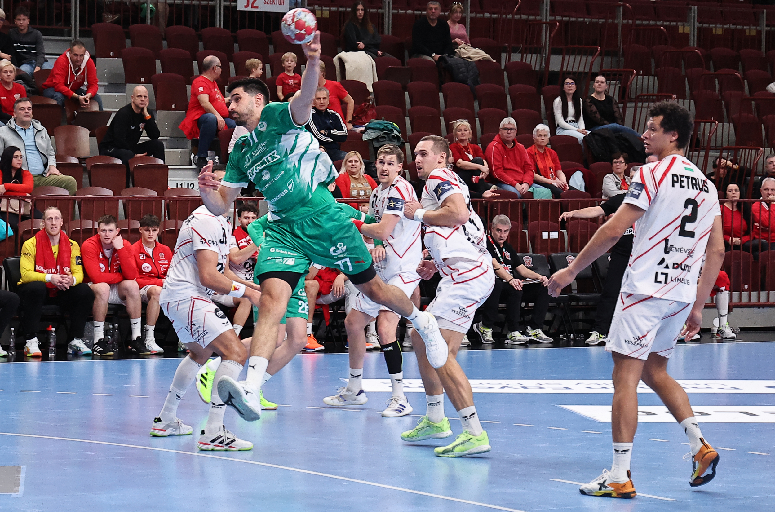 2025_12_07_Veszprem-ETO-UNI-24