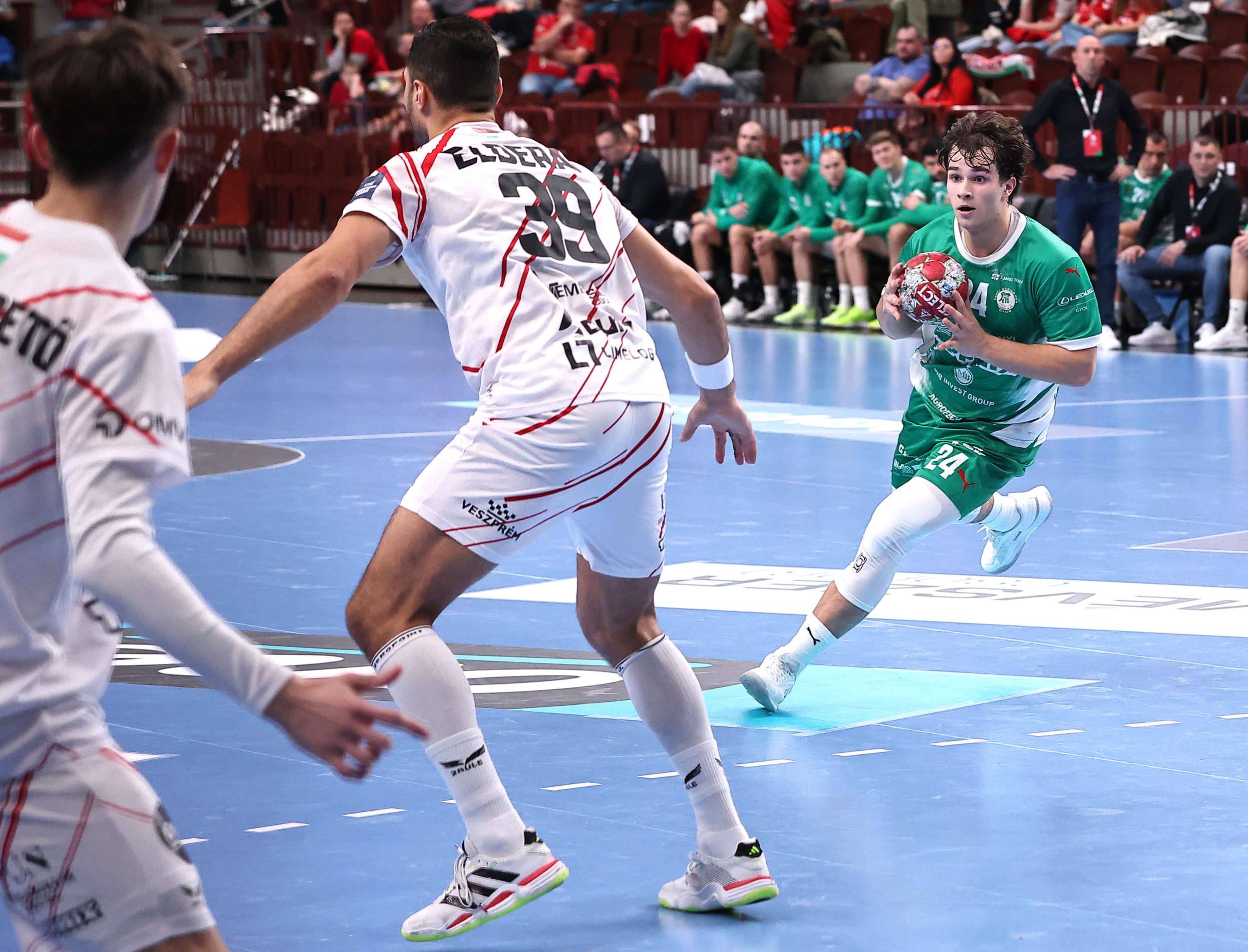 2025_12_07_Veszprem-ETO-UNI-30