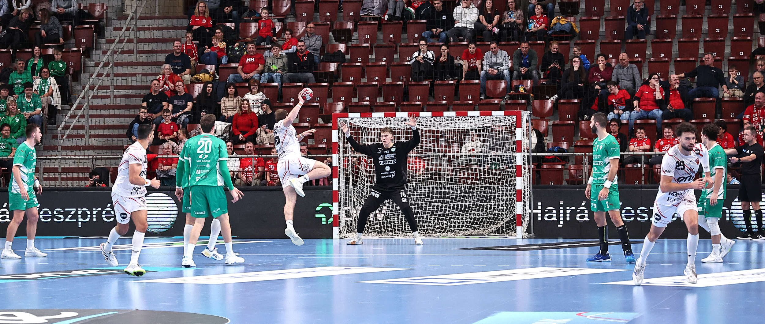 2025_12_07_Veszprem-ETO-UNI-31