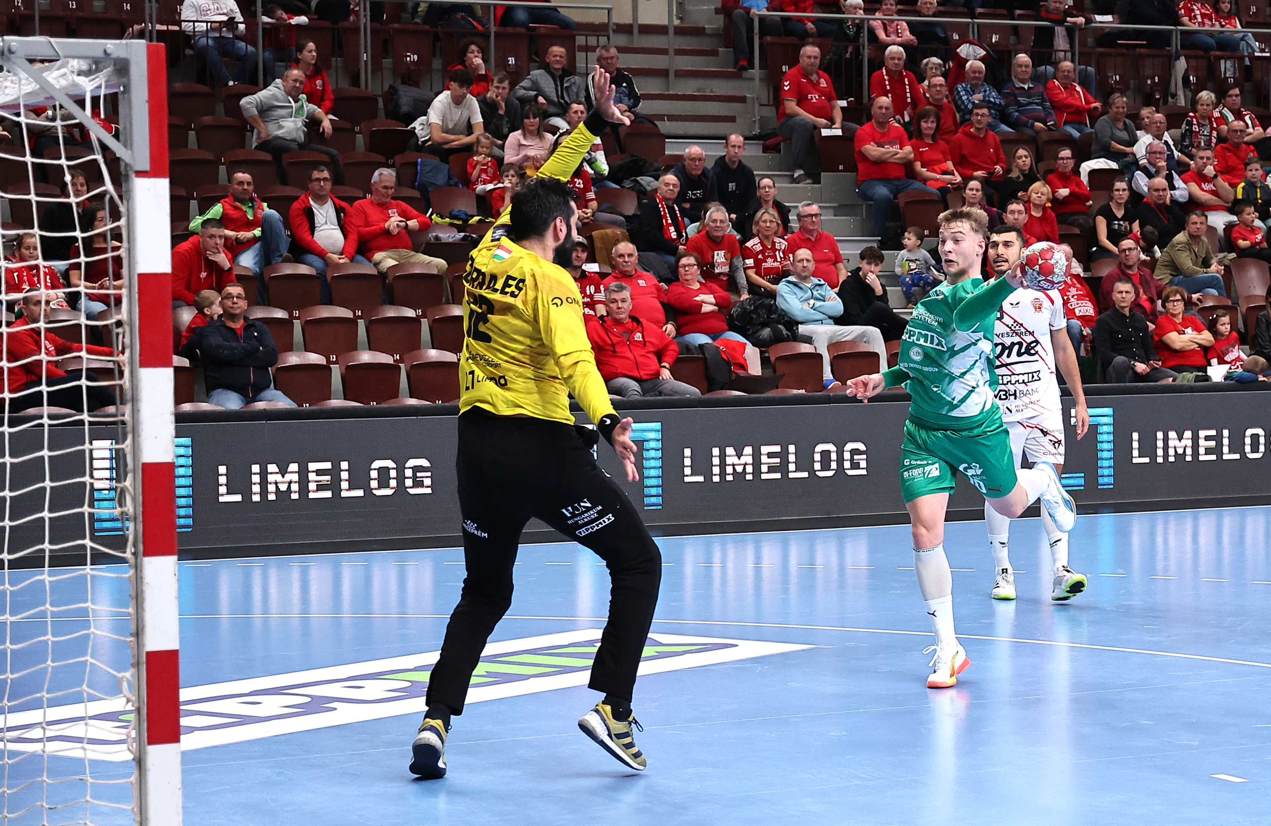 2025_12_07_Veszprem-ETO-UNI-32