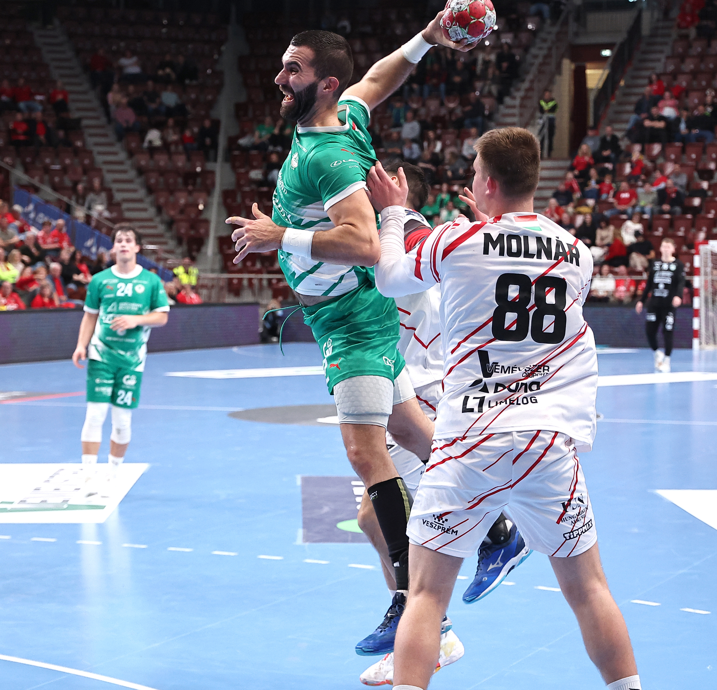 2025_12_07_Veszprem-ETO-UNI-34