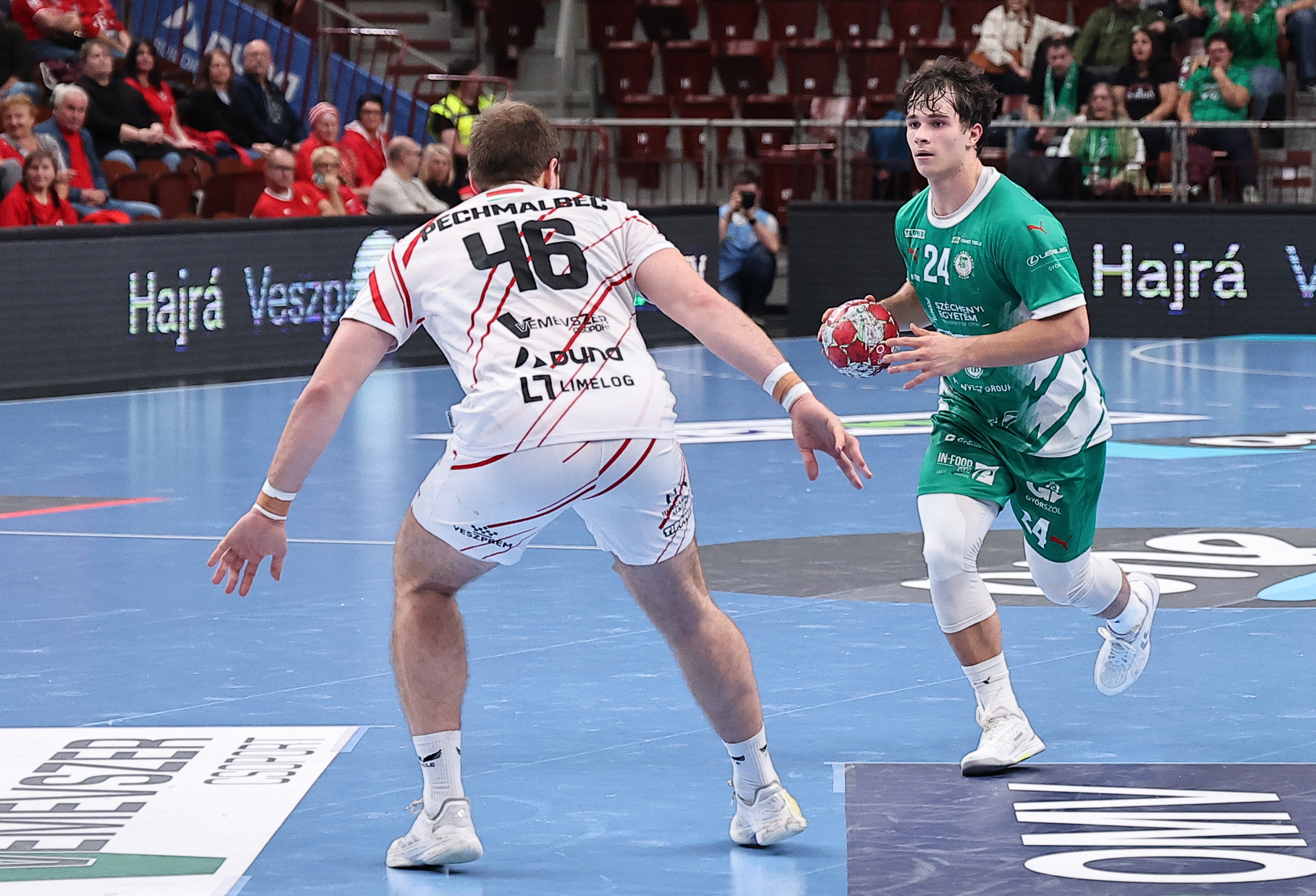 2025_12_07_Veszprem-ETO-UNI-41