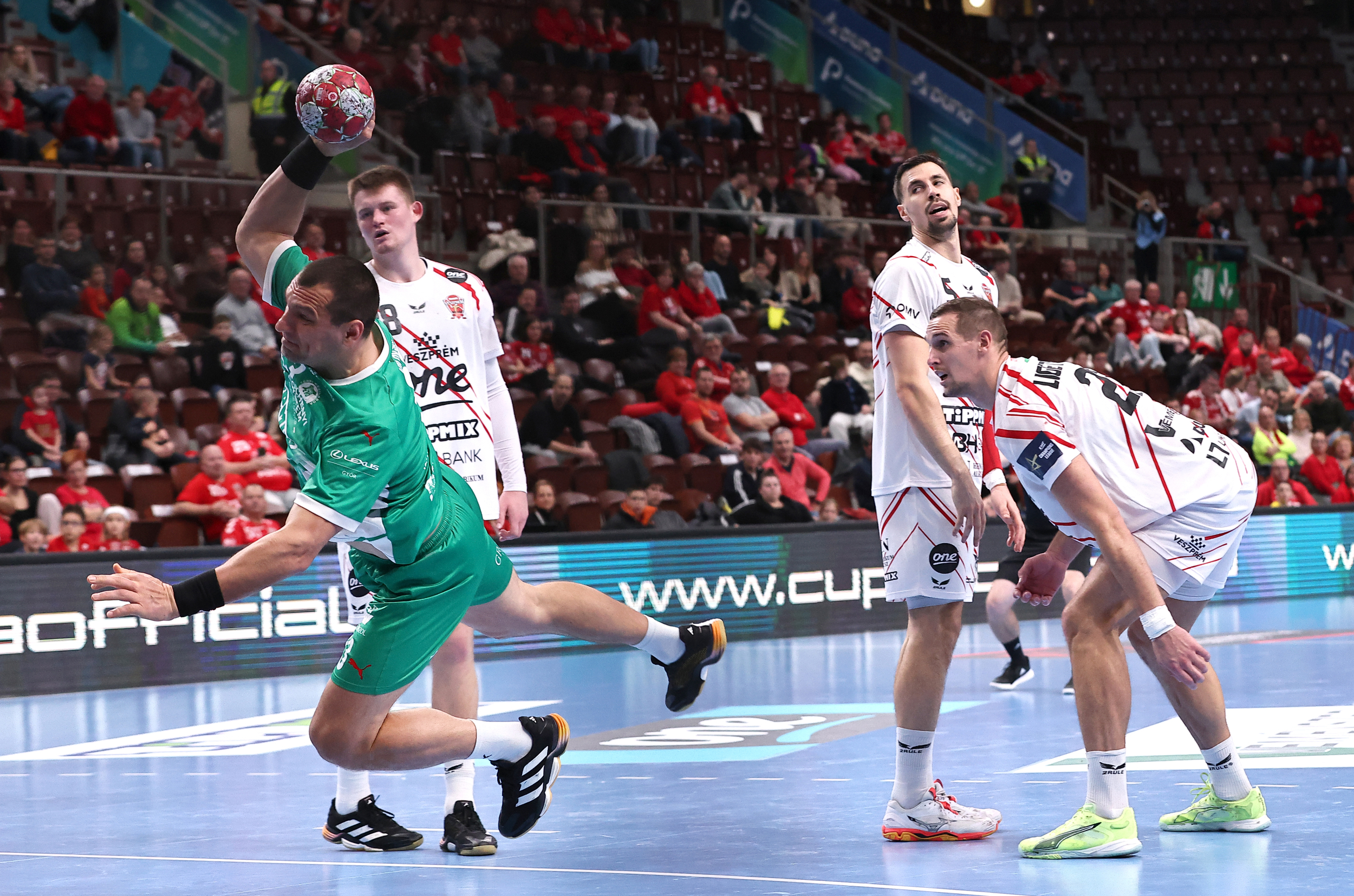 2025_12_07_Veszprem-ETO-UNI-55