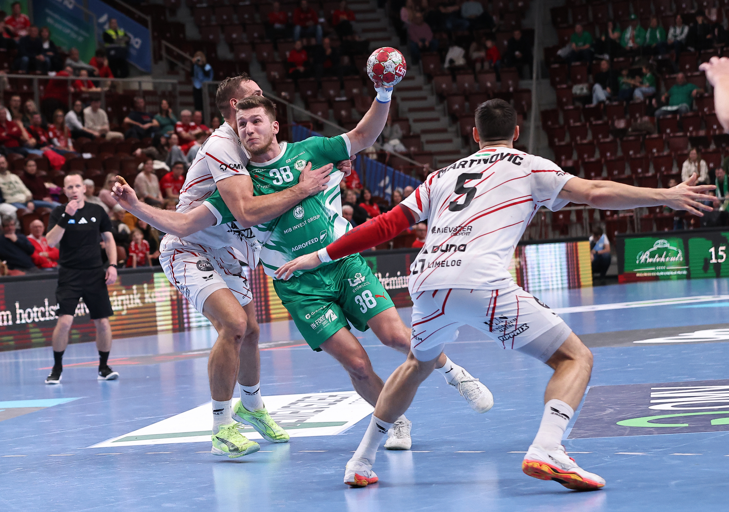 2025_12_07_Veszprem-ETO-UNI-56