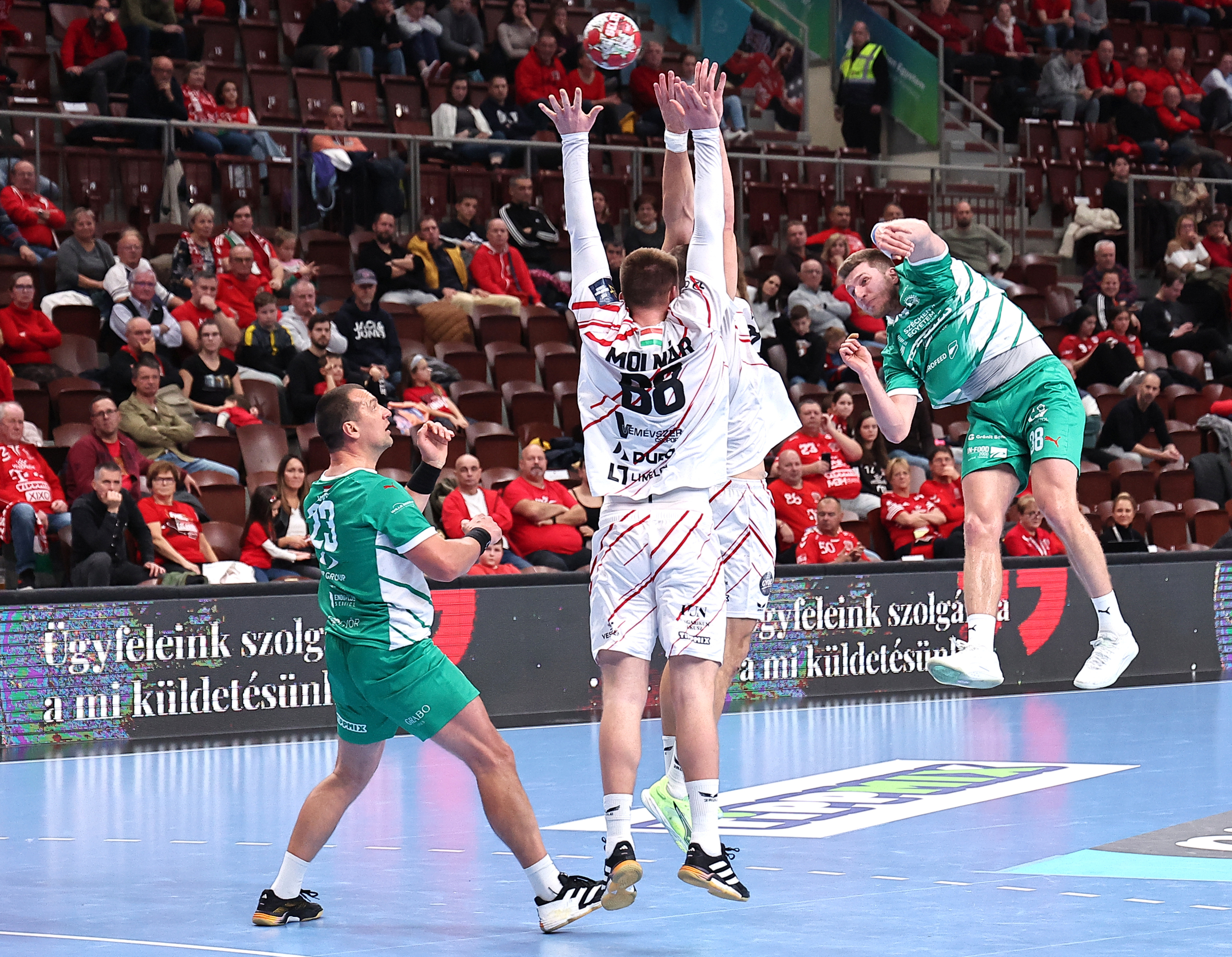 2025_12_07_Veszprem-ETO-UNI-65