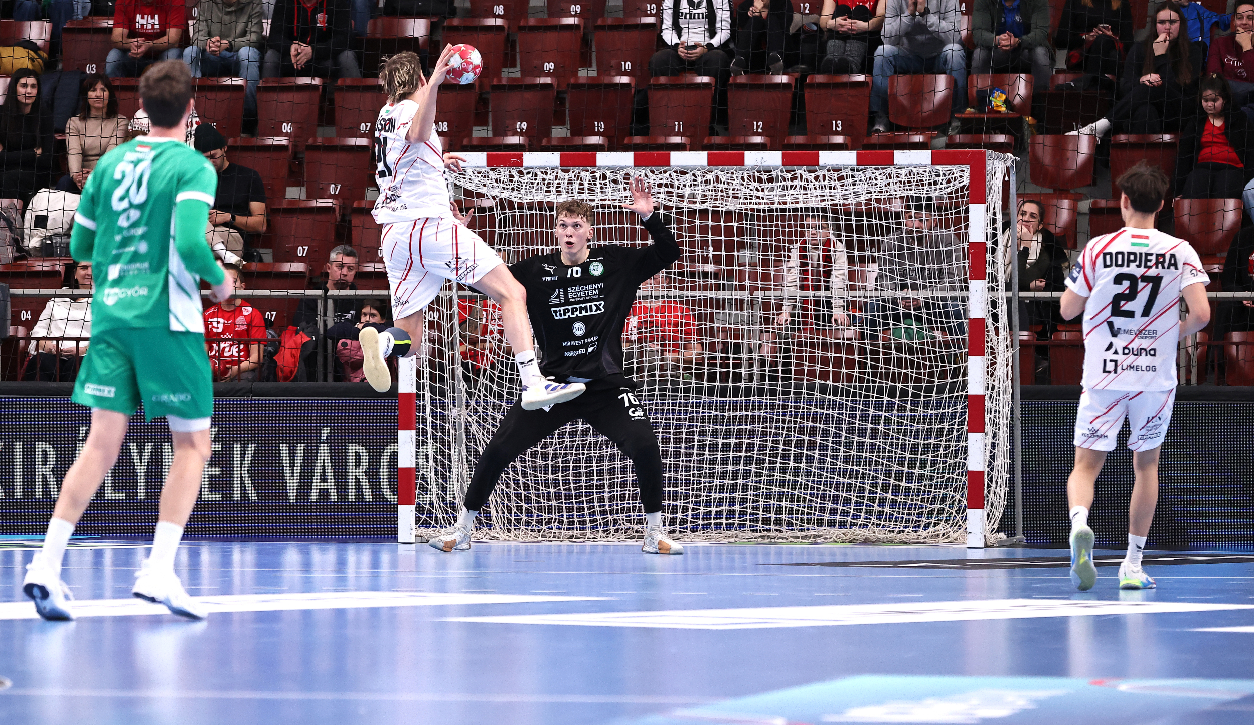 2025_12_07_Veszprem-ETO-UNI-77