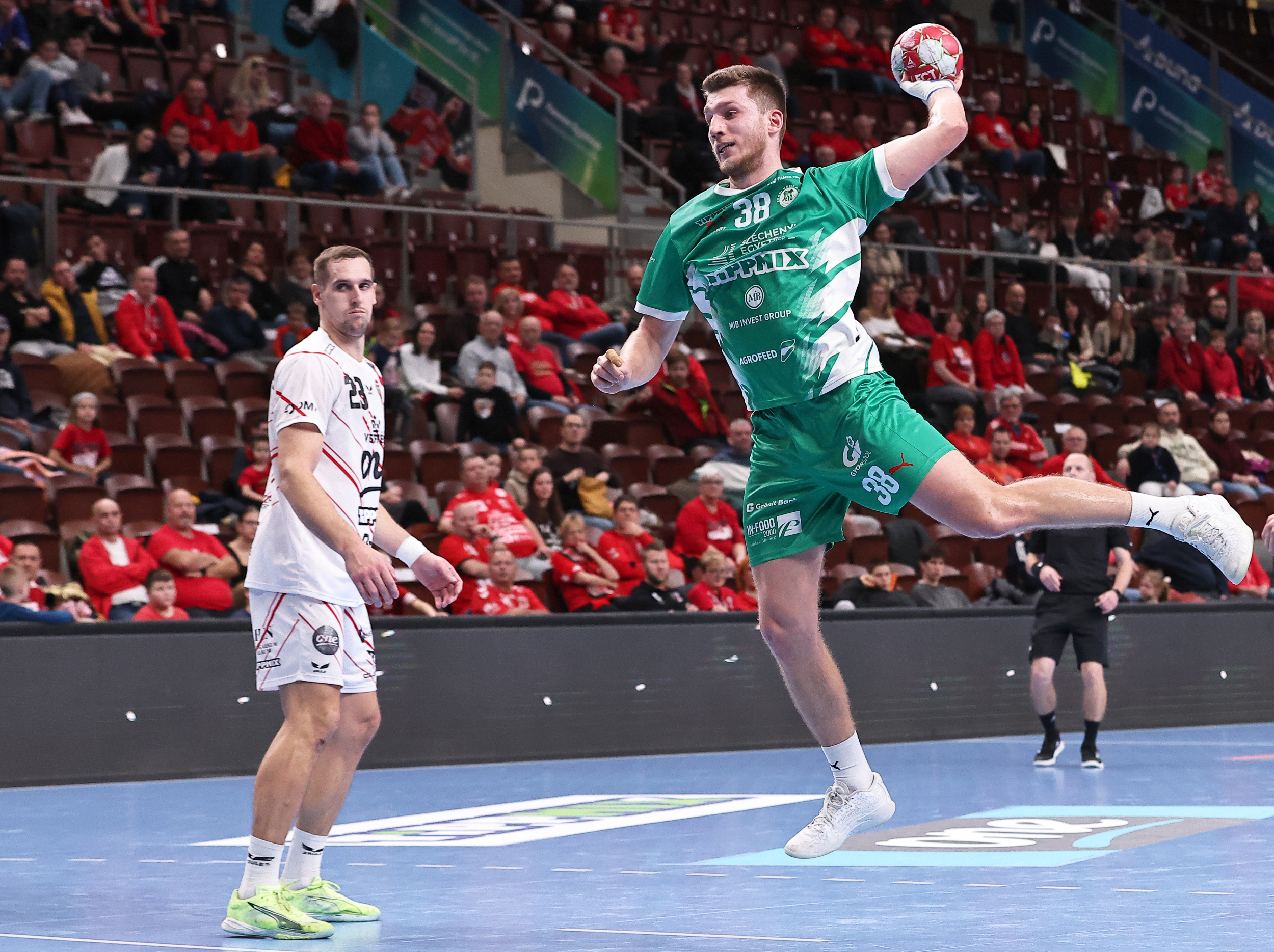 2025_12_07_Veszprem-ETO-UNI-79