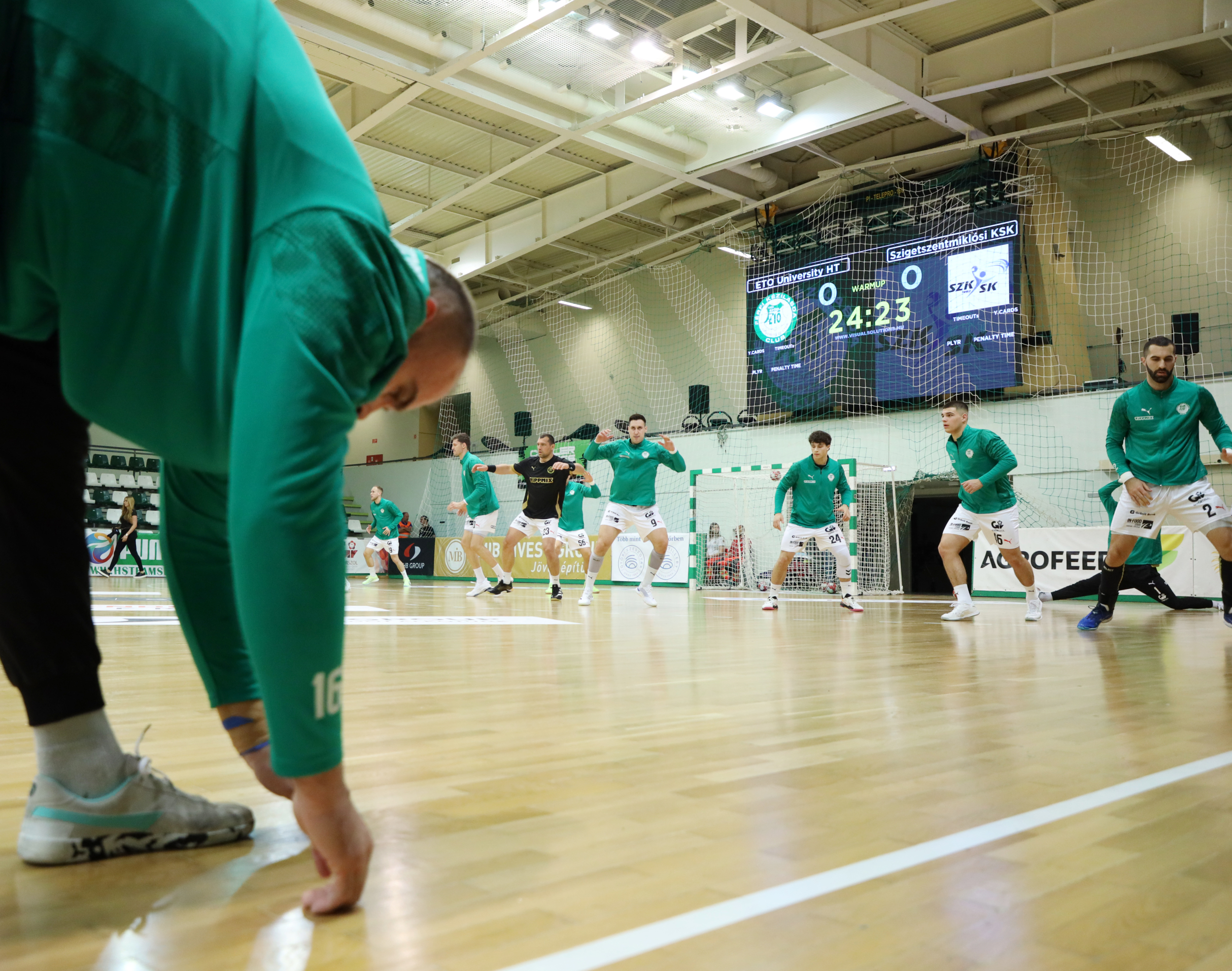 2025_11_15_ETO-Szigetszentmiklos-022