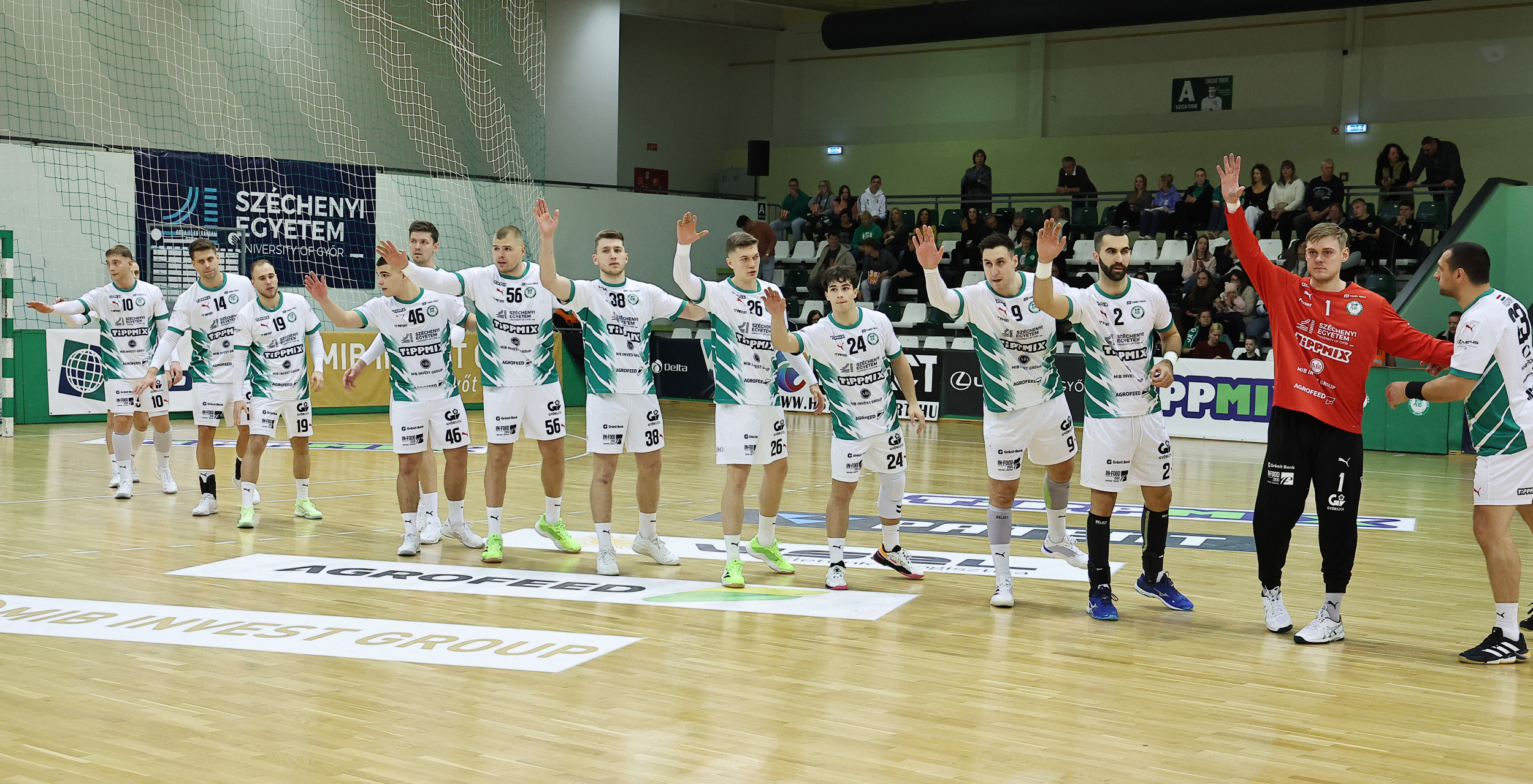 2025_11_15_ETO-Szigetszentmiklos-052