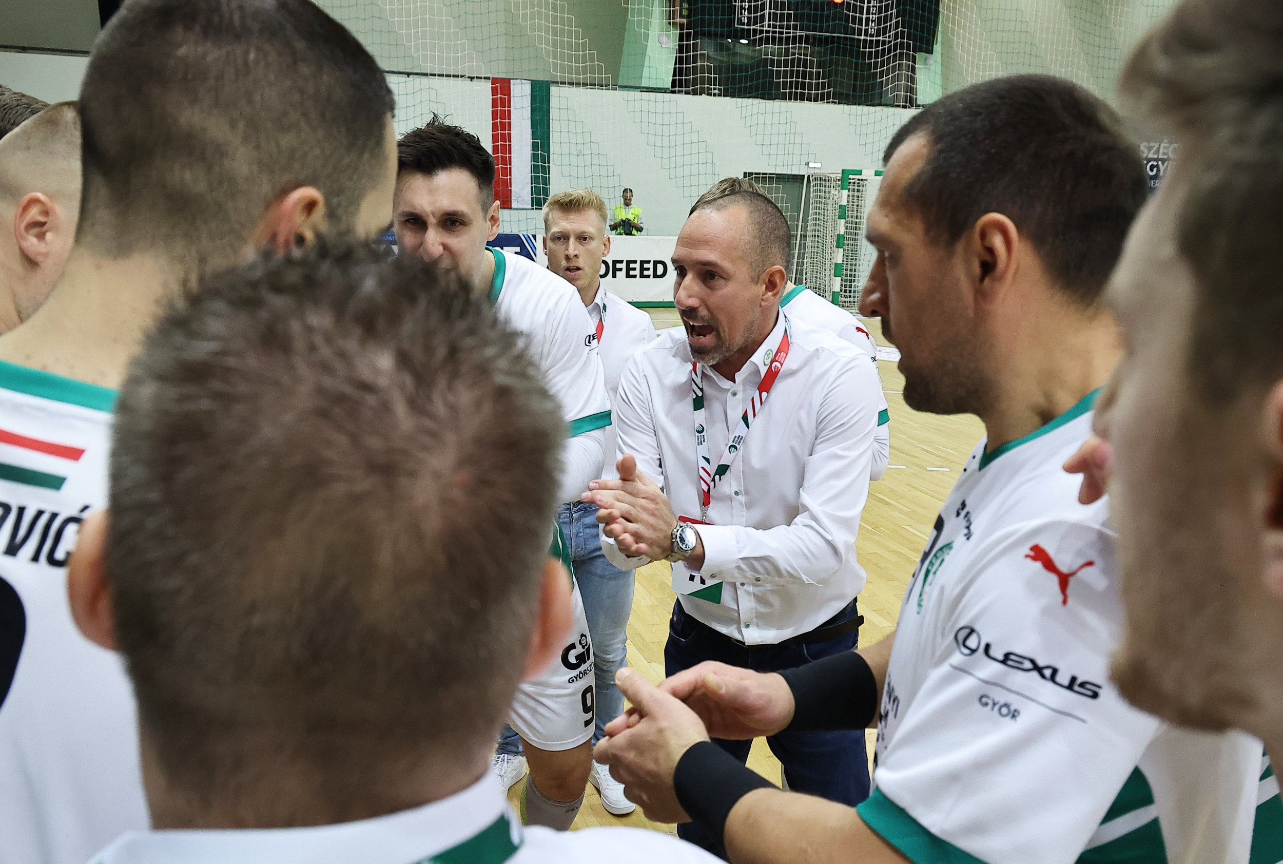 2025_11_15_ETO-Szigetszentmiklos-054