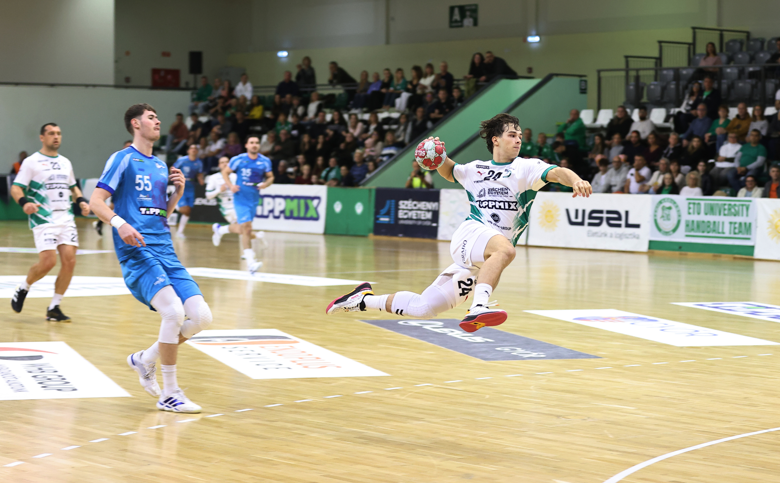 2025_11_15_ETO-Szigetszentmiklos-084