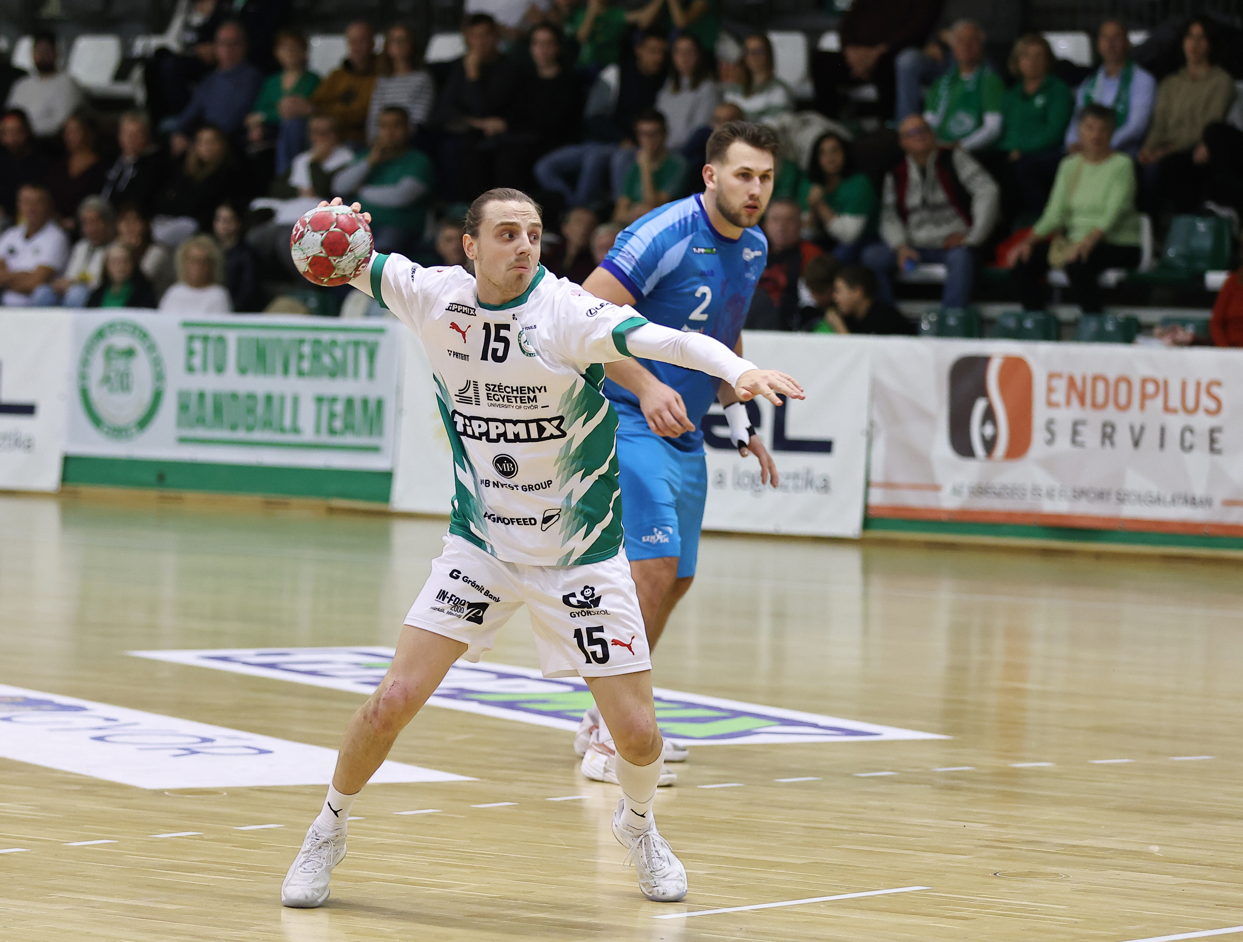 2025_11_15_ETO-Szigetszentmiklos-092