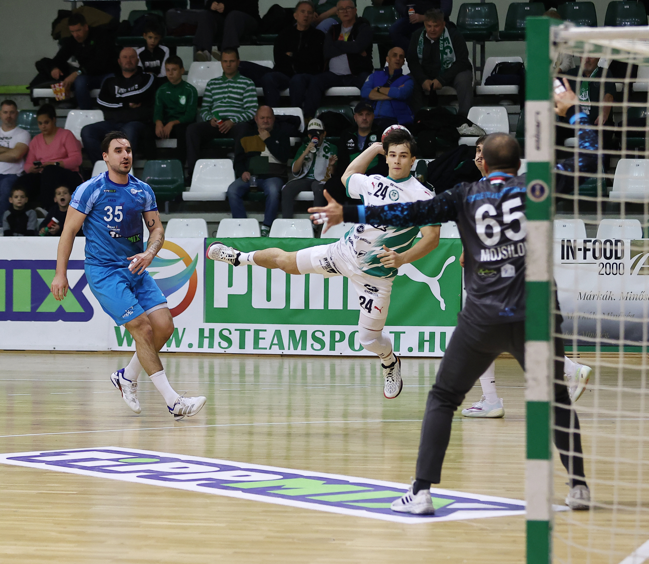 2025_11_15_ETO-Szigetszentmiklos-106