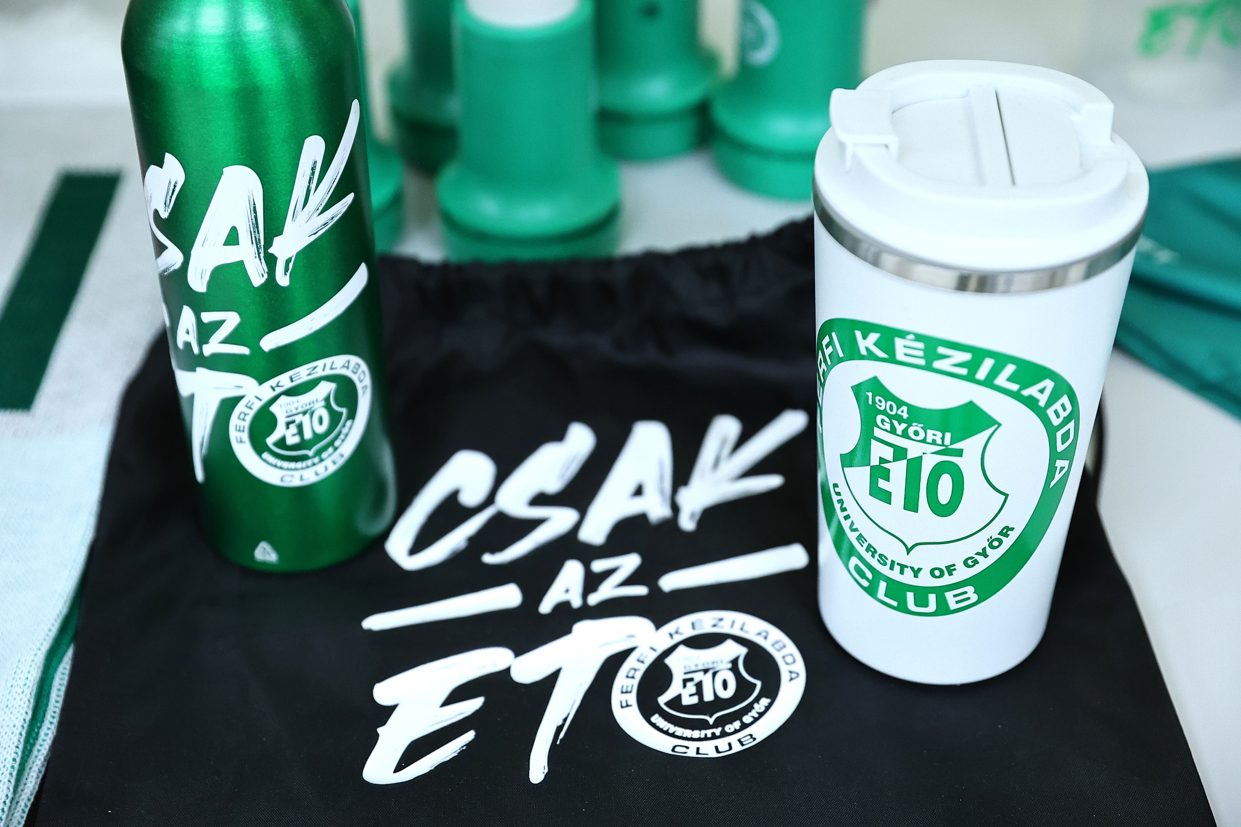 2025_11_30_ETO-UNI-Balatonfured-027