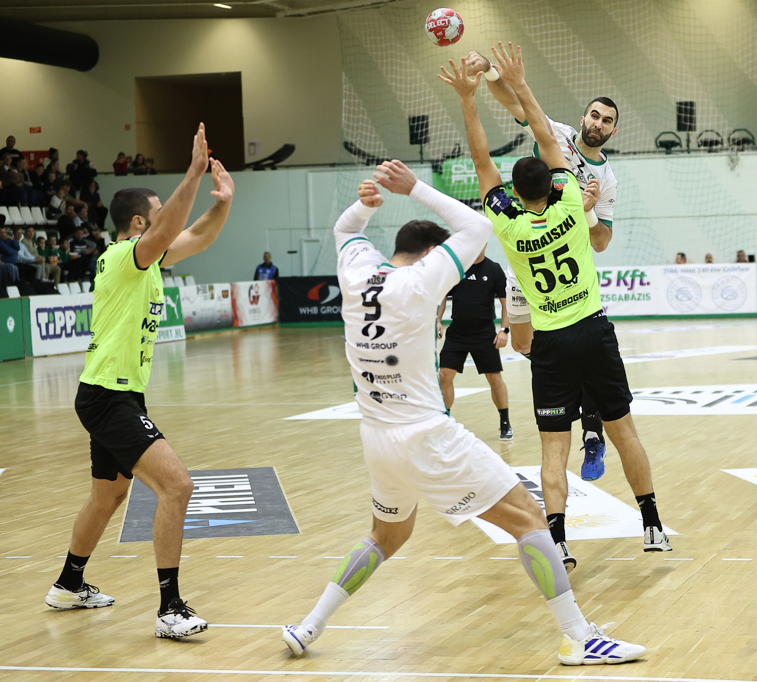 2025_11_30_ETO-UNI-Balatonfured-085