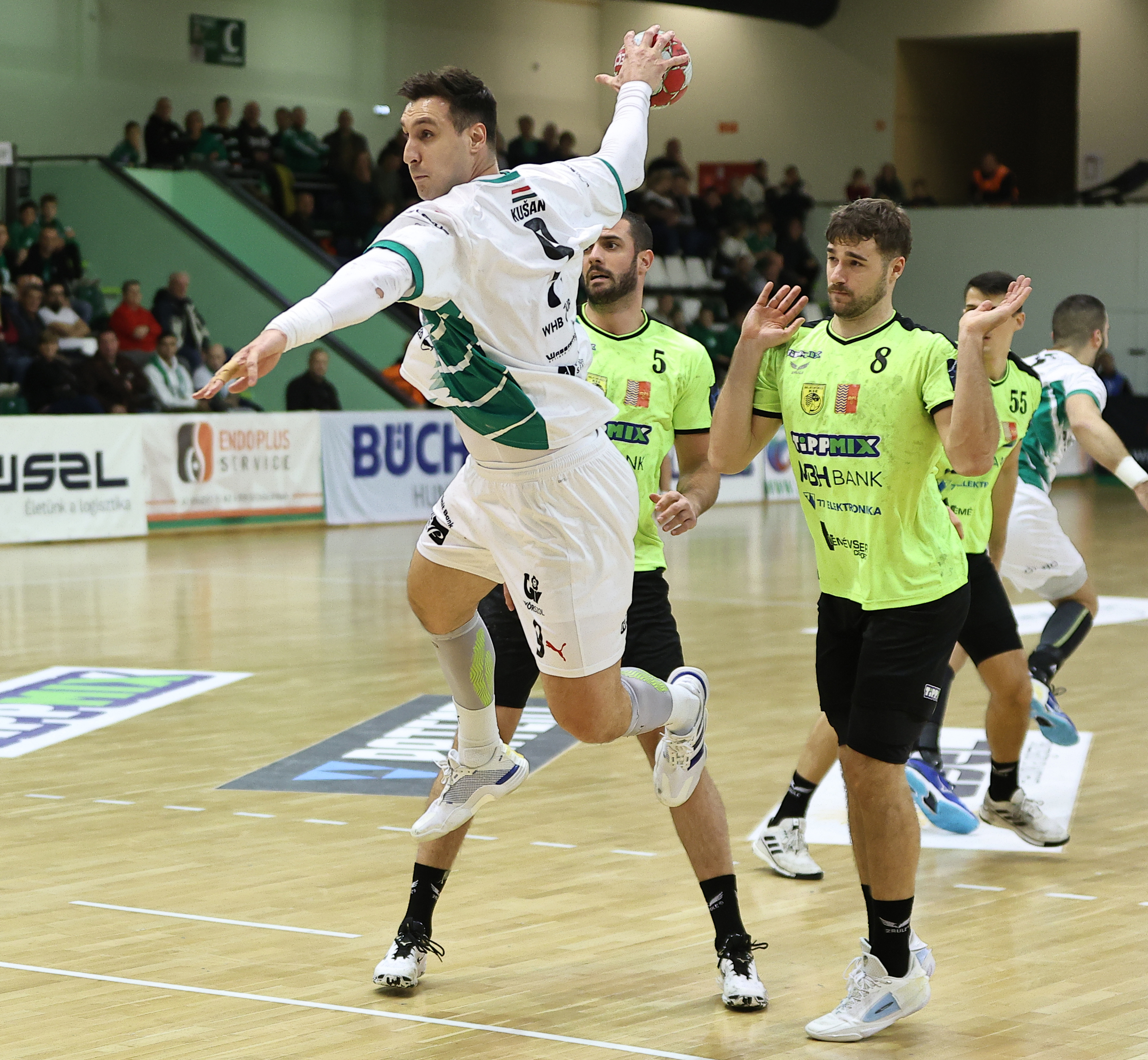 2025_11_30_ETO-UNI-Balatonfured-098