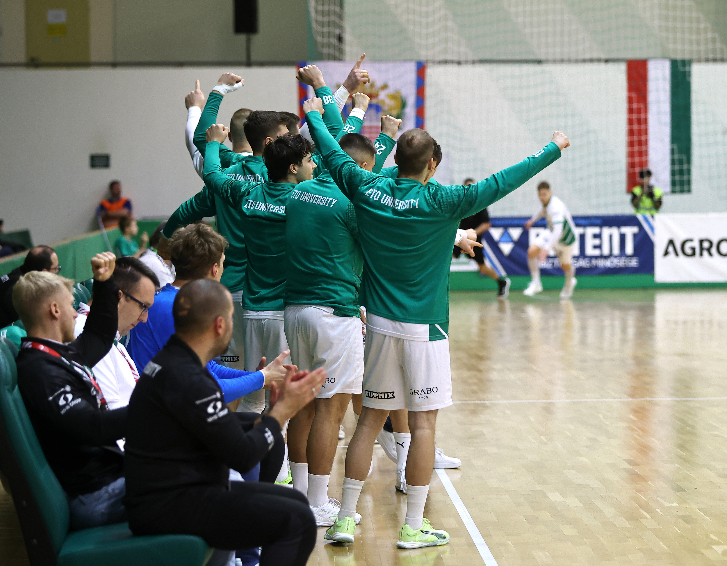 2025_11_30_ETO-UNI-Balatonfured-099