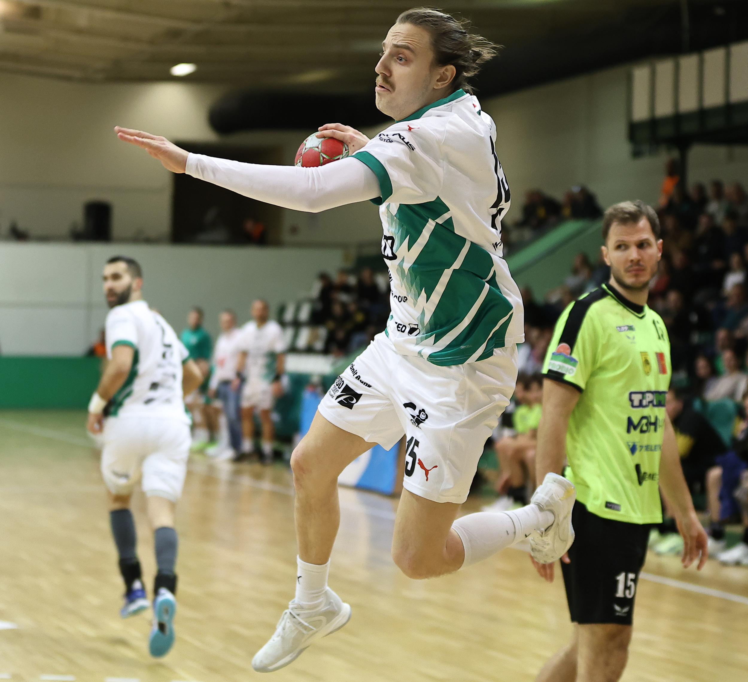 2025_11_30_ETO-UNI-Balatonfured-100