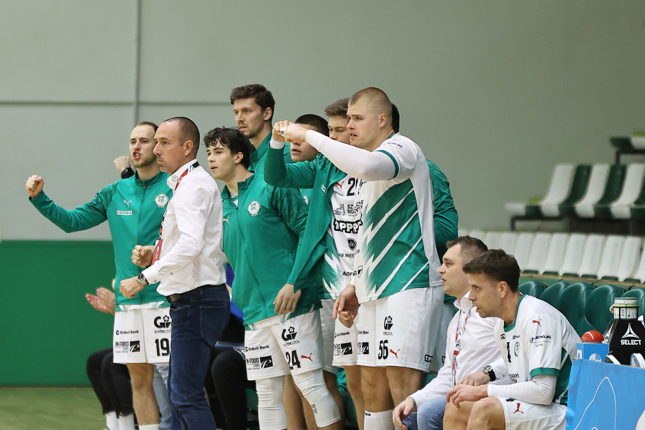 2025_11_30_ETO-UNI-Balatonfured-102