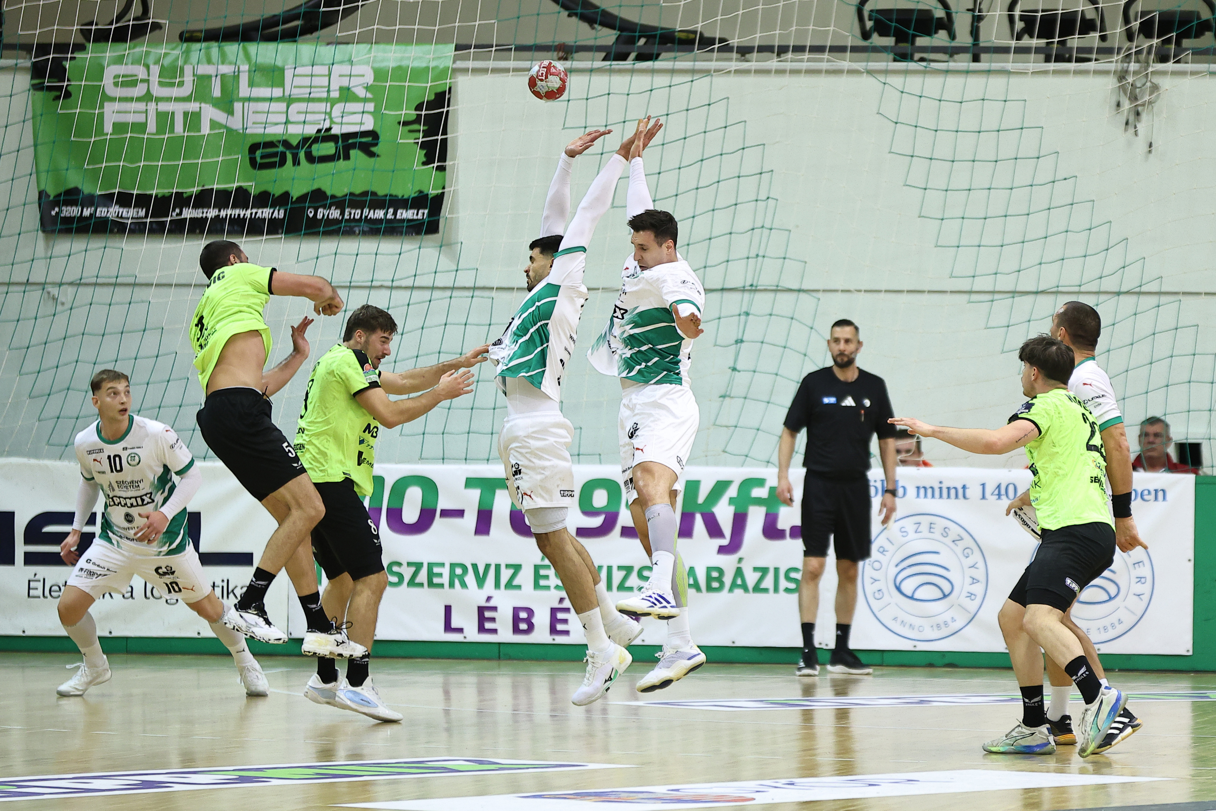 2025_11_30_ETO-UNI-Balatonfured-109