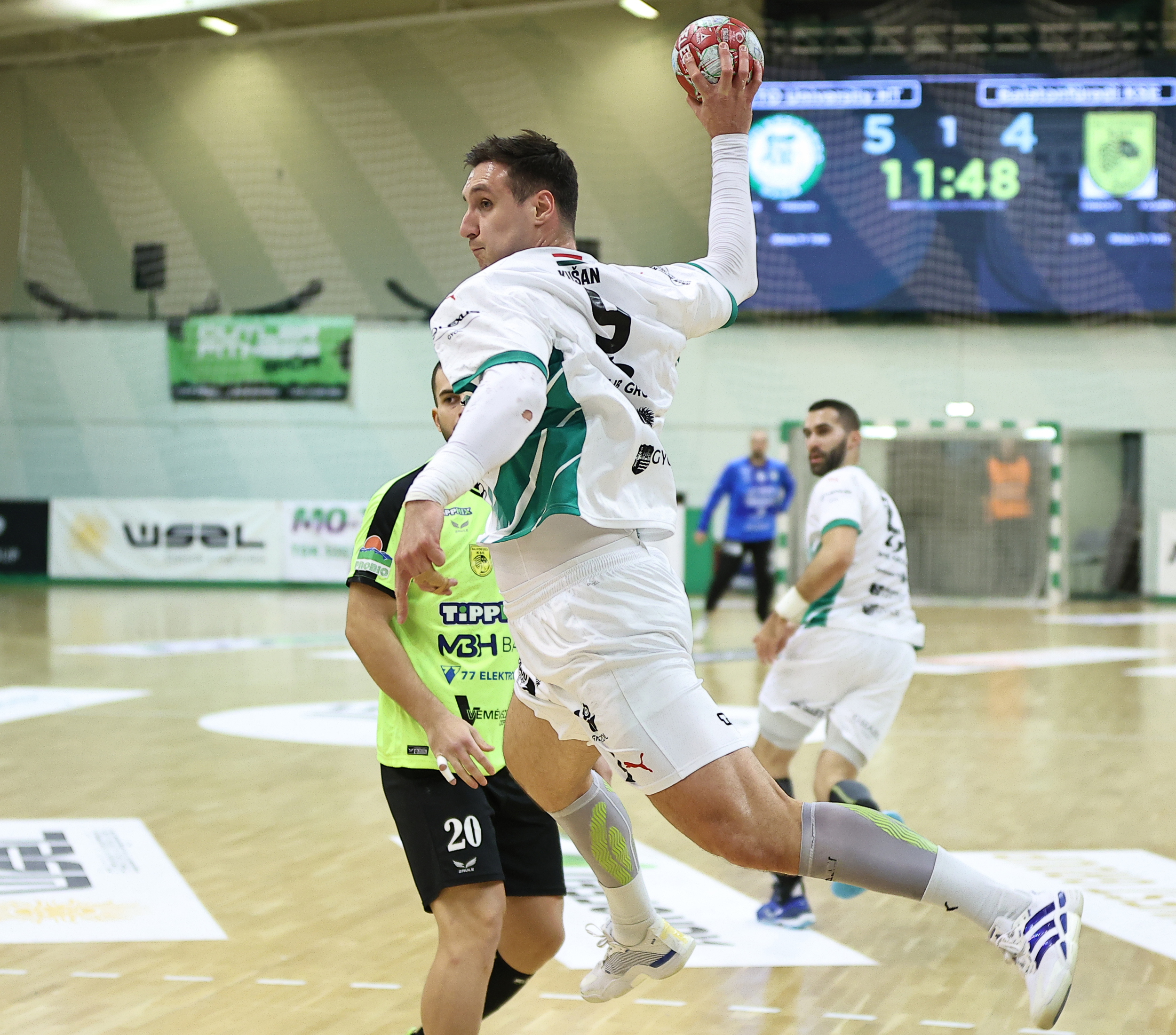 2025_11_30_ETO-UNI-Balatonfured-112