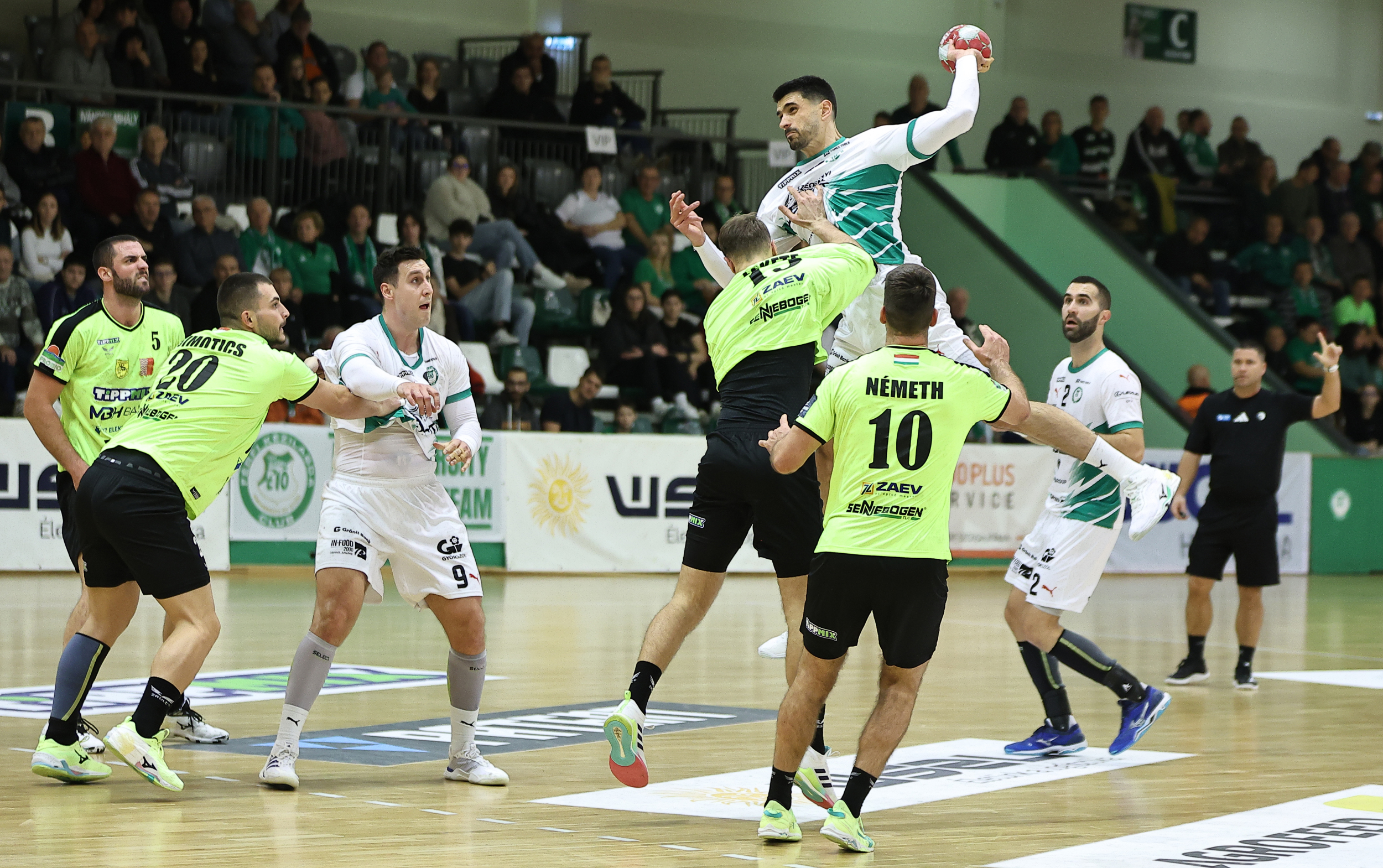 2025_11_30_ETO-UNI-Balatonfured-118