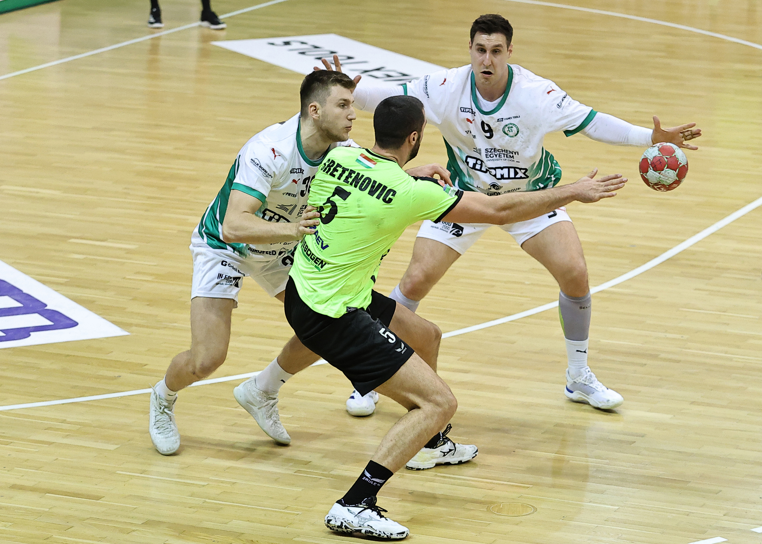 2025_11_30_ETO-UNI-Balatonfured-147