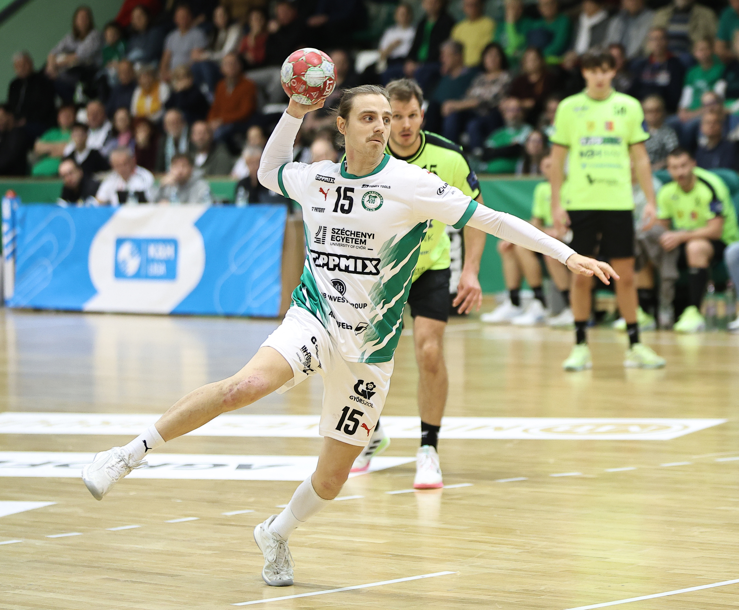 2025_11_30_ETO-UNI-Balatonfured-156