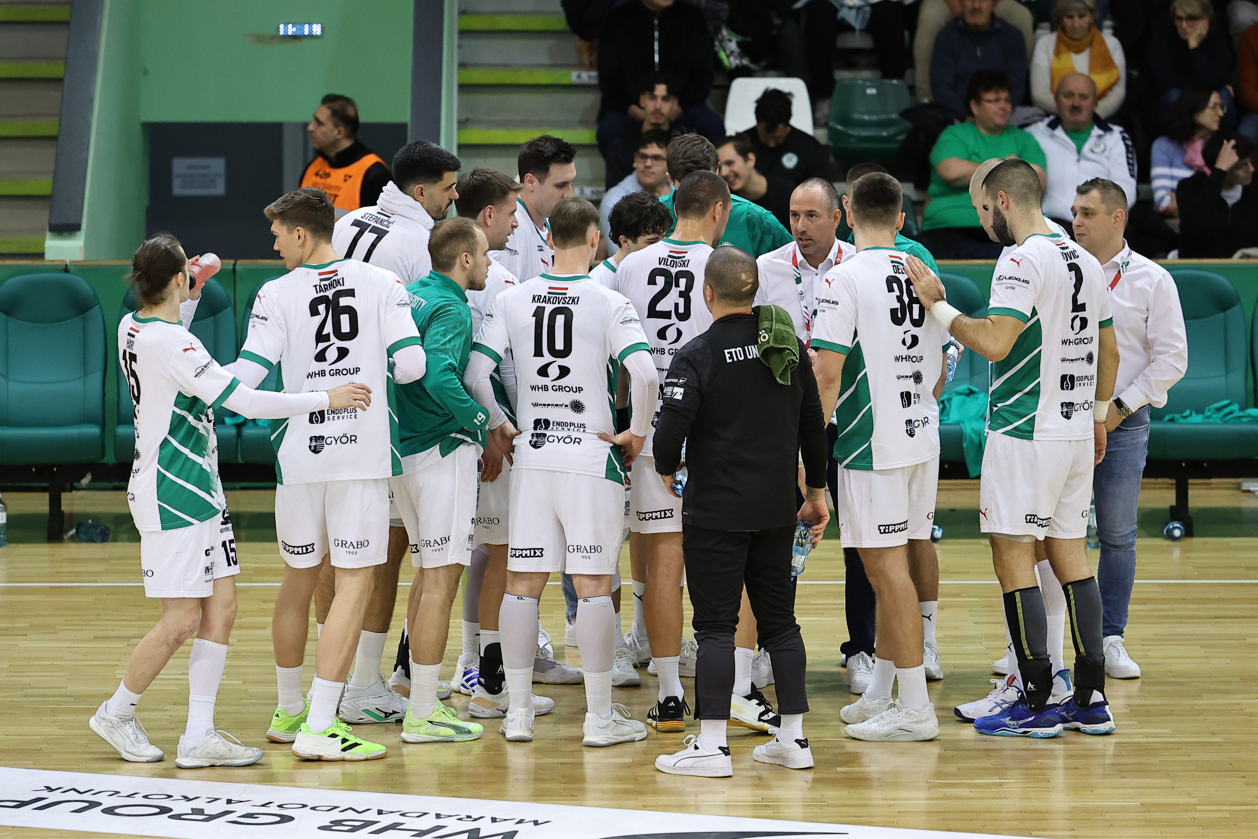 2025_11_30_ETO-UNI-Balatonfured-158