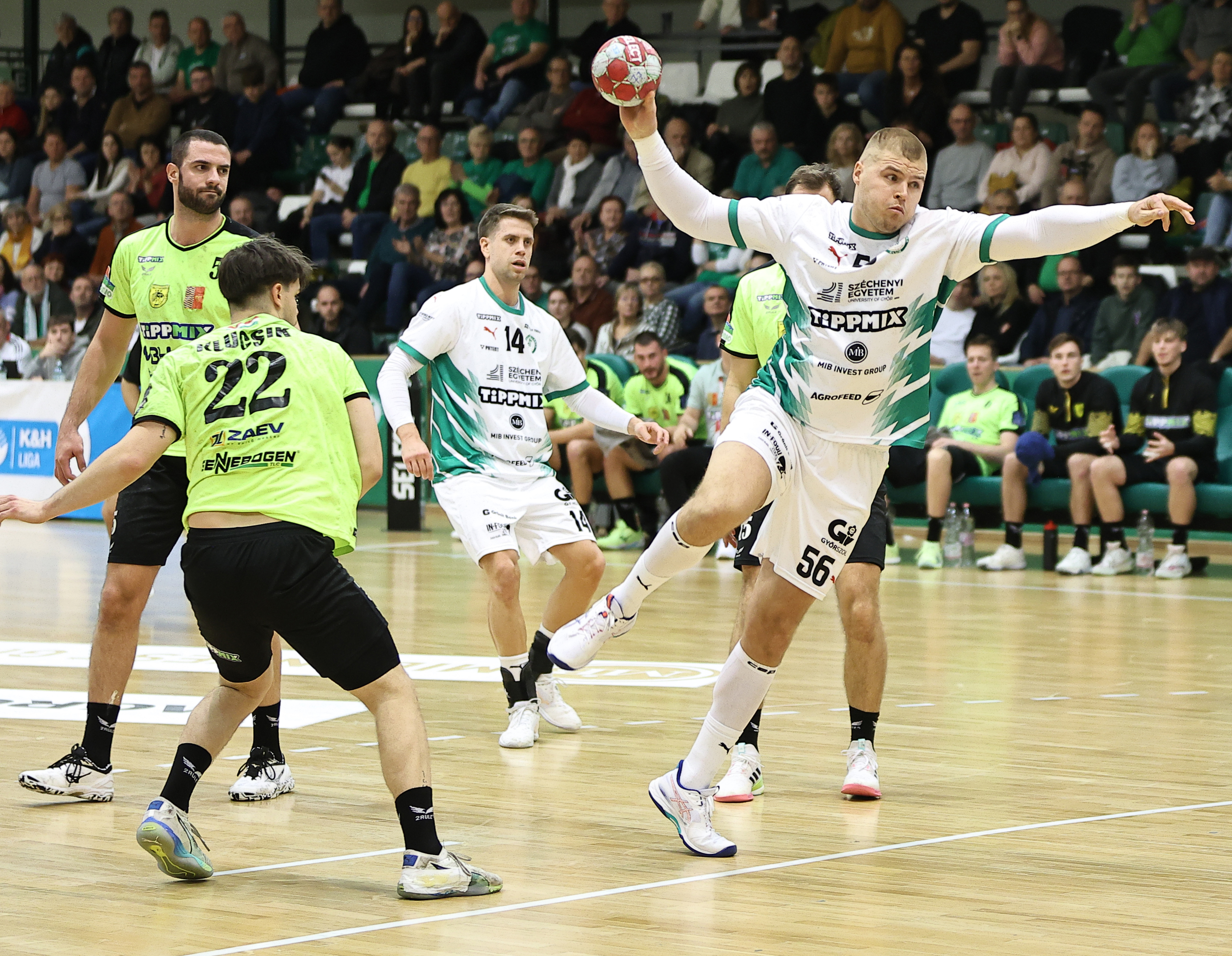 2025_11_30_ETO-UNI-Balatonfured-162