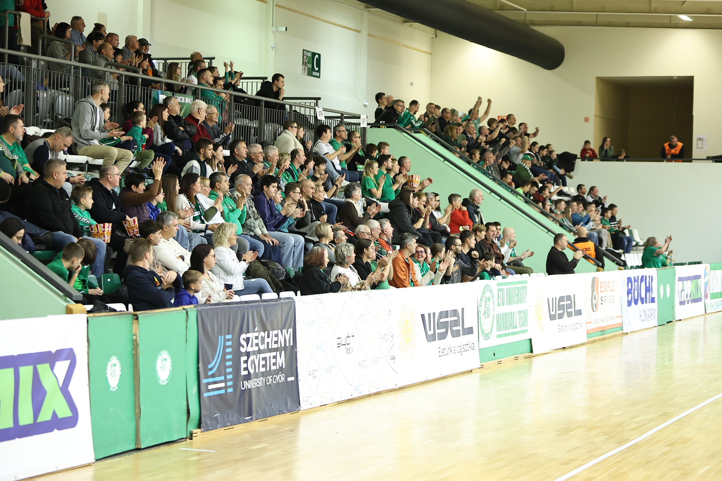 2025_11_30_ETO-UNI-Balatonfured-164