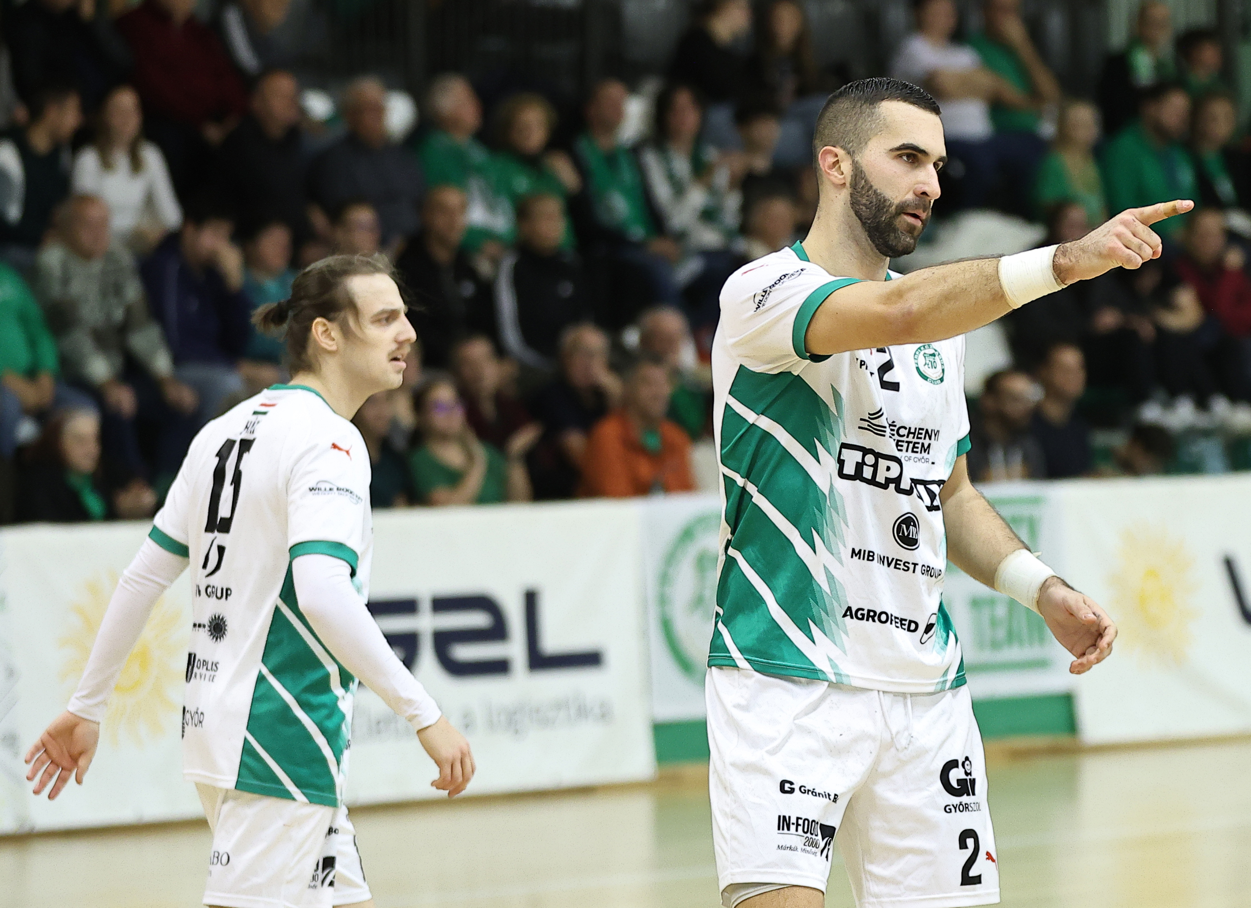 2025_11_30_ETO-UNI-Balatonfured-226