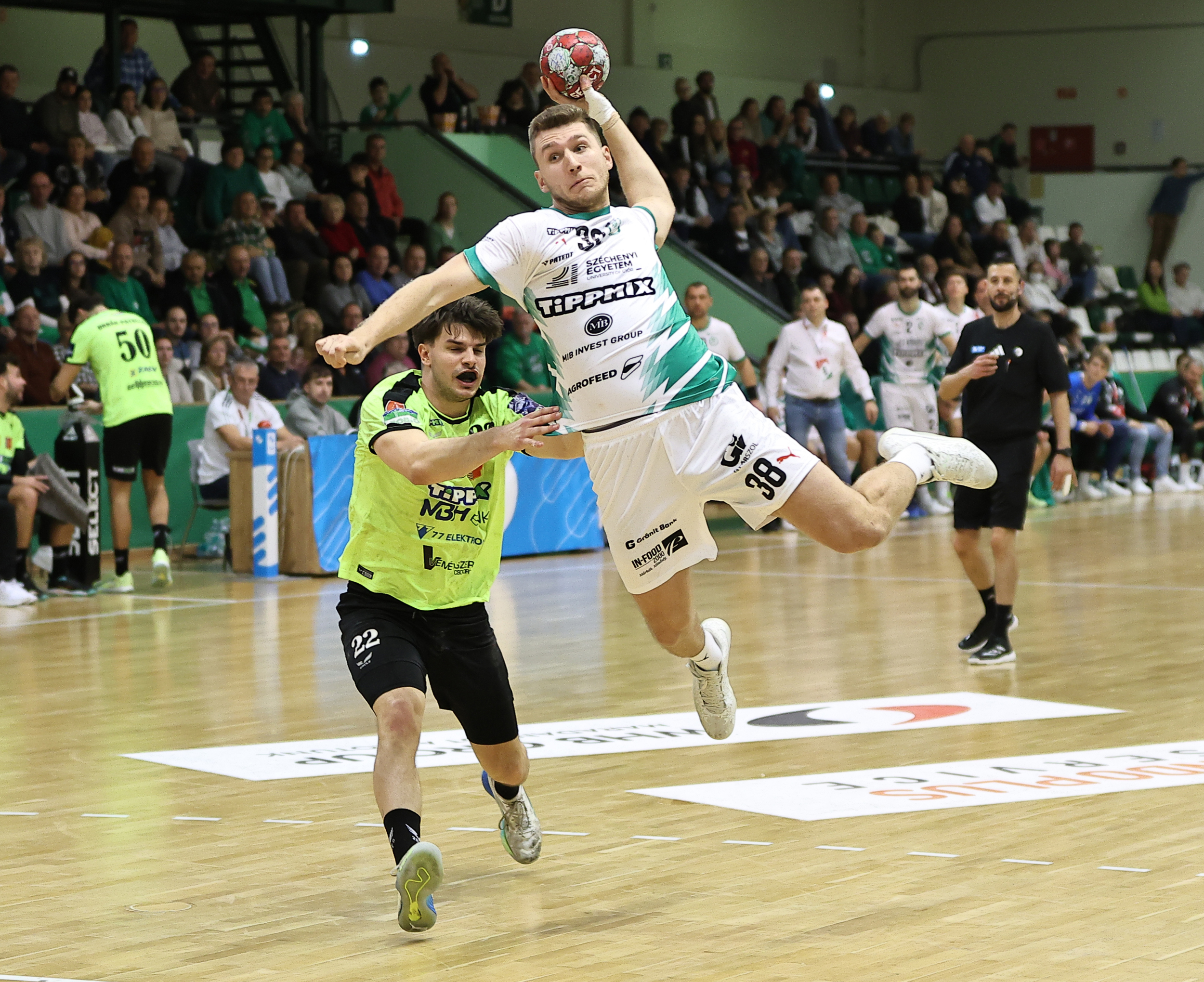 2025_11_30_ETO-UNI-Balatonfured-258